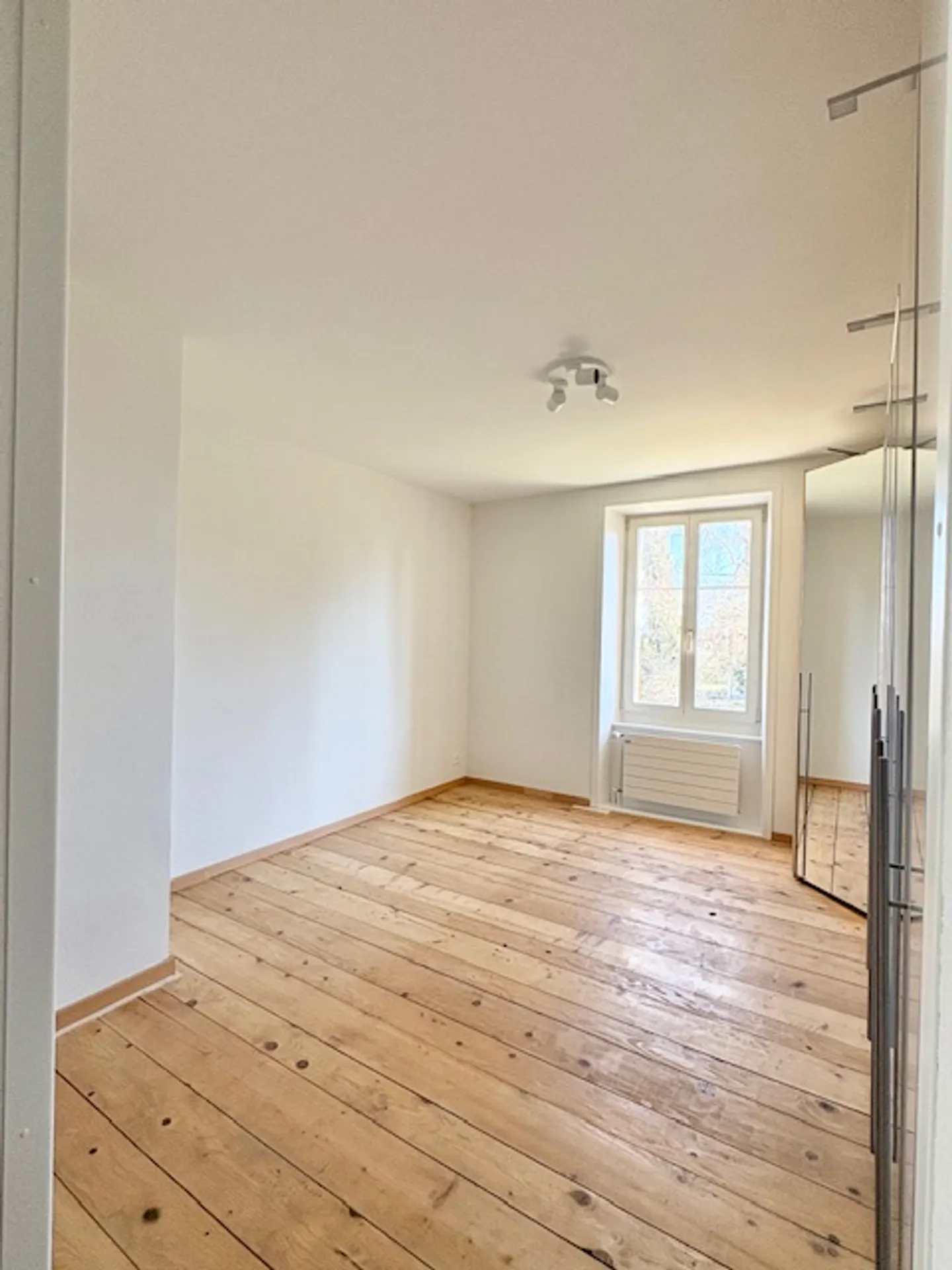 5-room House - Photo 10 of 23