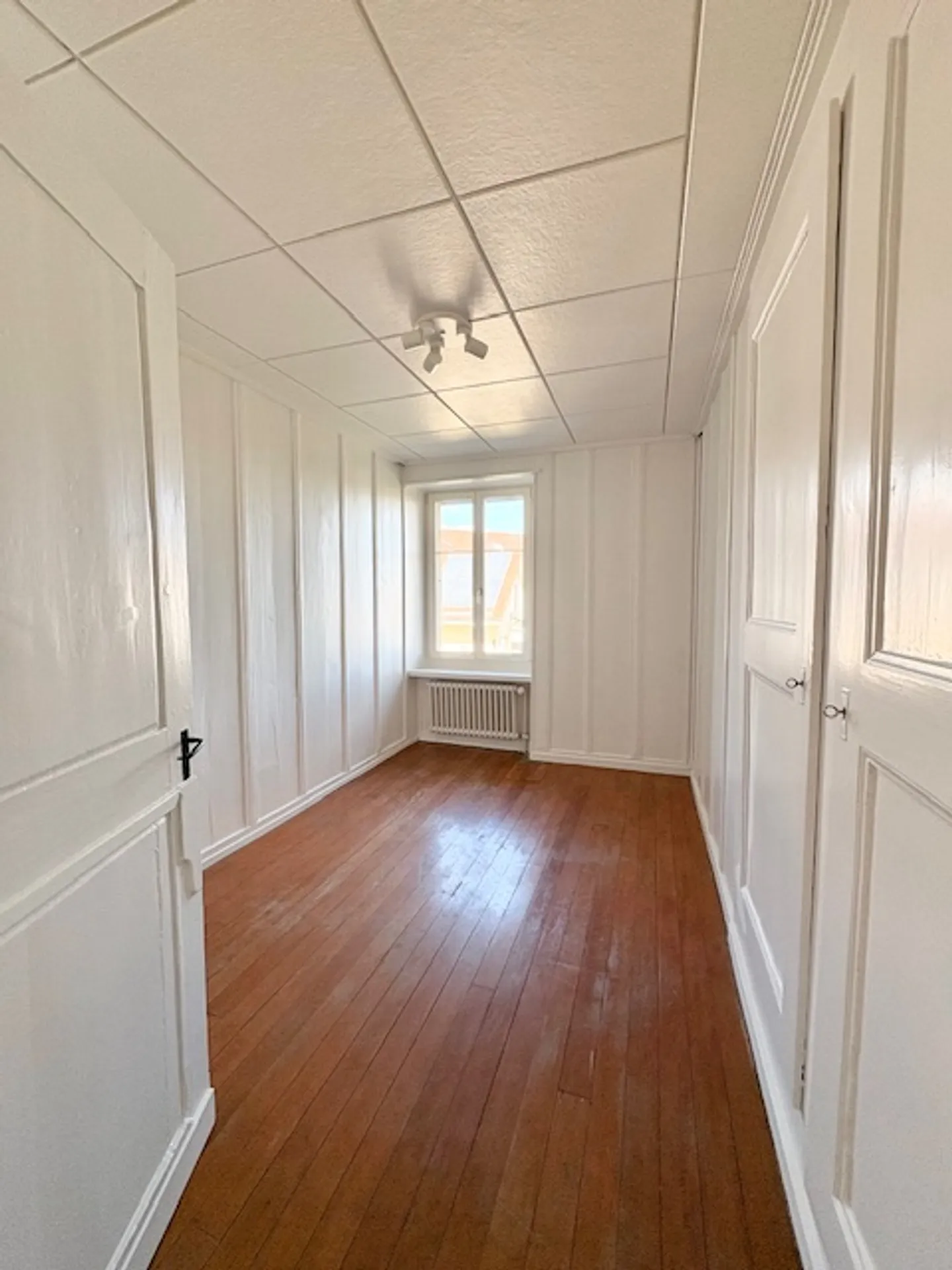 5-room House - Photo 11 of 23
