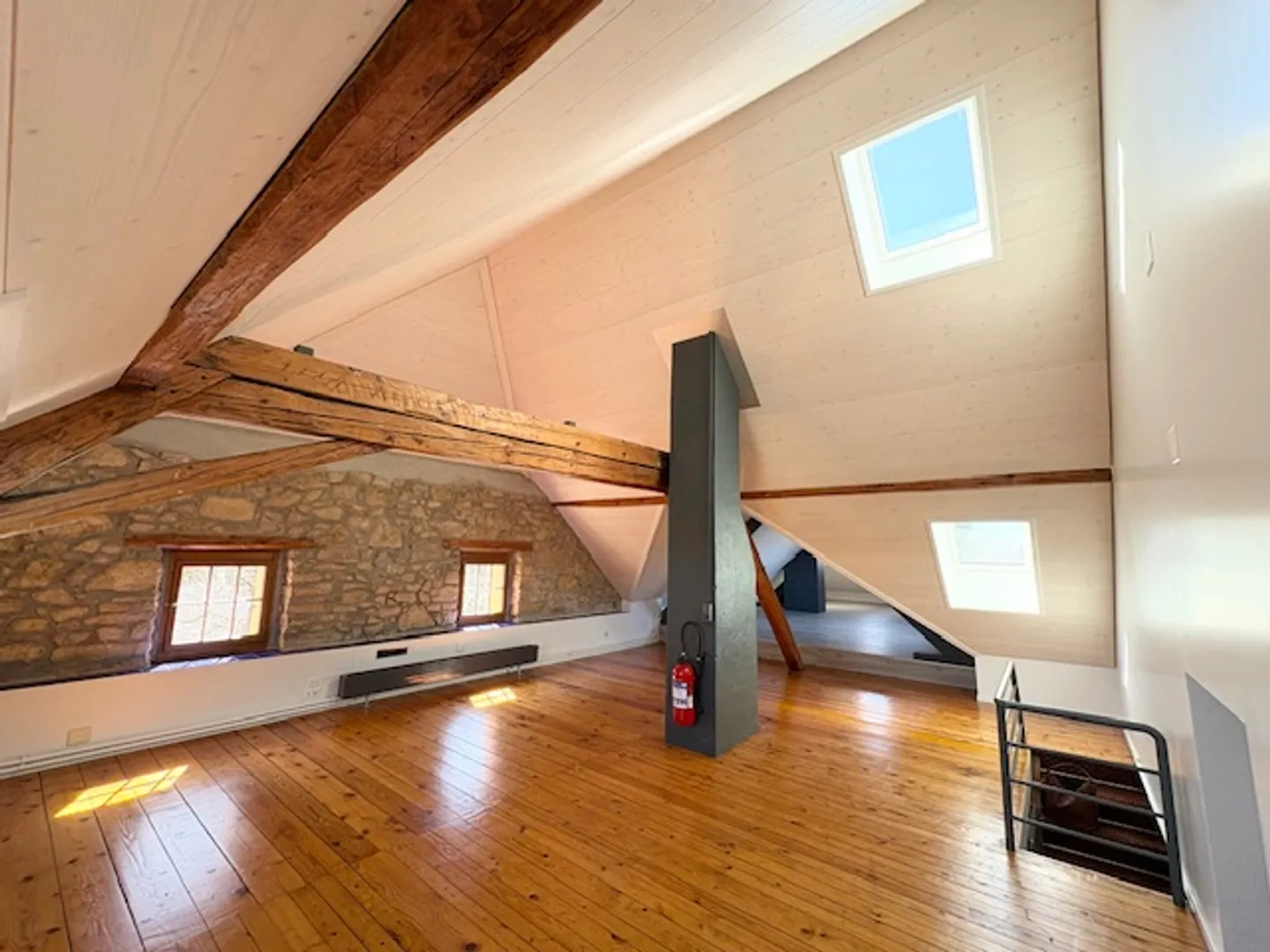 5-room House - Photo 12 of 23