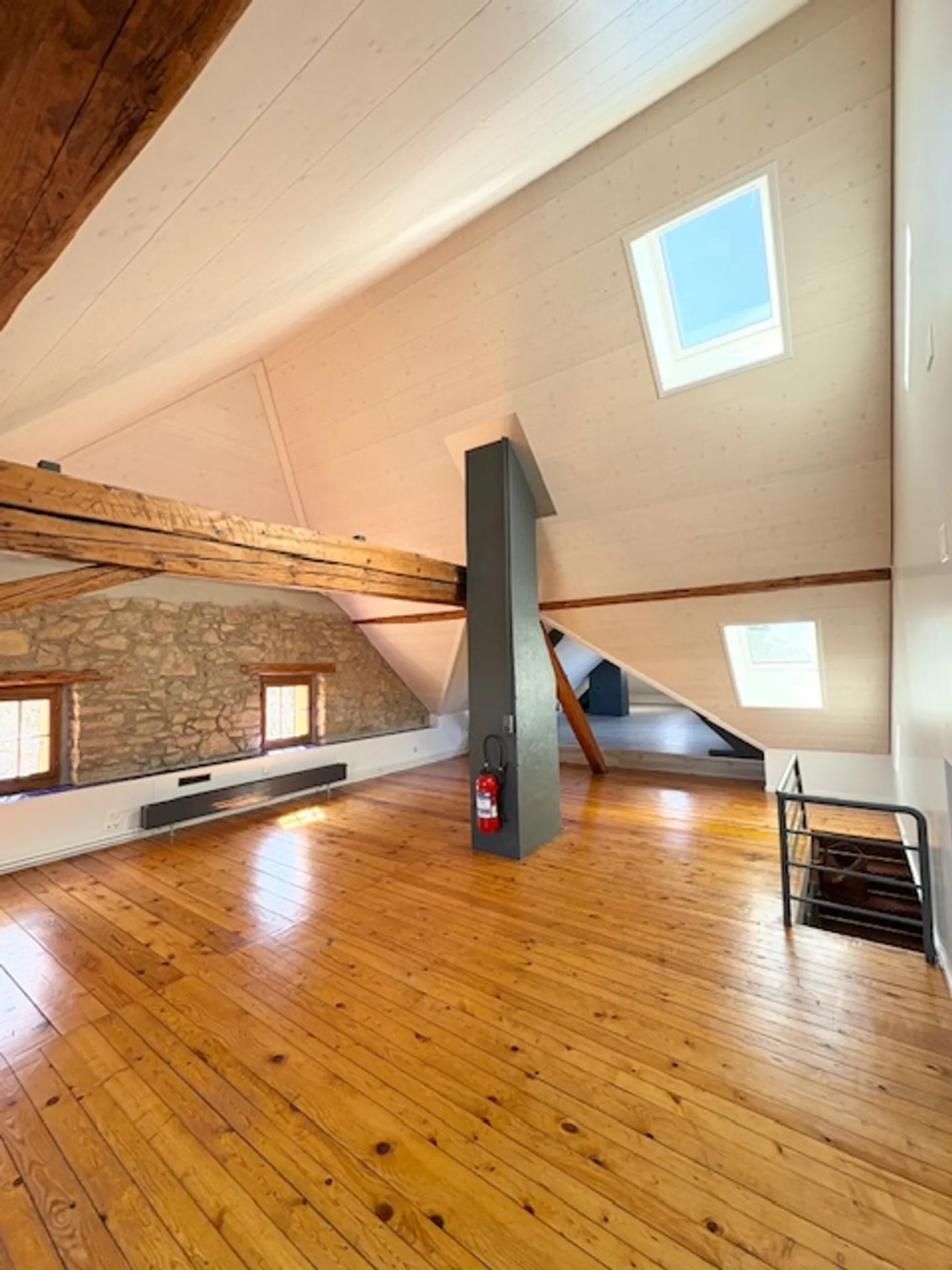 5-room House - Photo 13 of 23