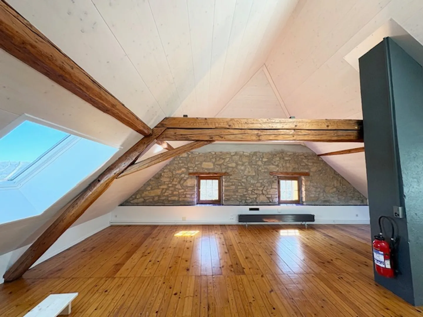 5-room House - Photo 14 of 23