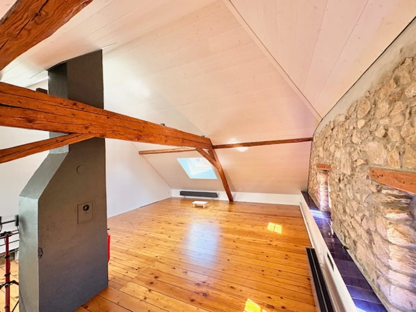 5-room House - Photo 16 of 23
