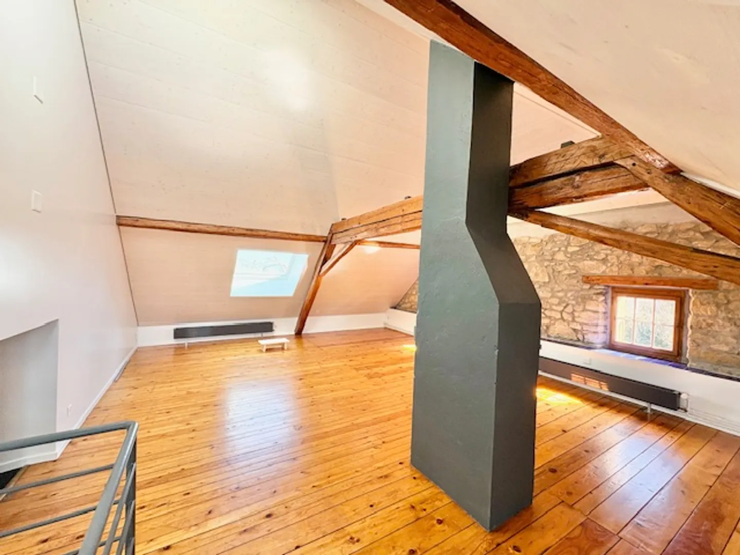 5-room House - Photo 17 of 23