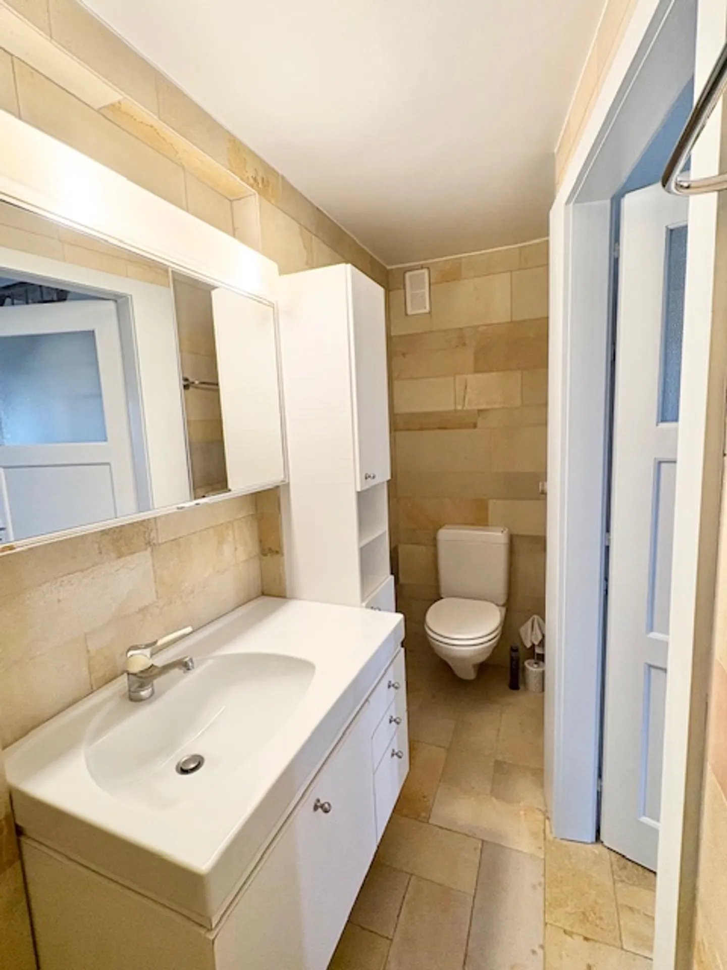 5-room House - Photo 19 of 23