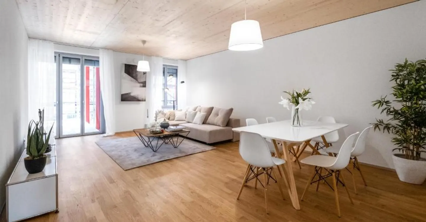 Your perfect retreat! - Photo 2 of 5