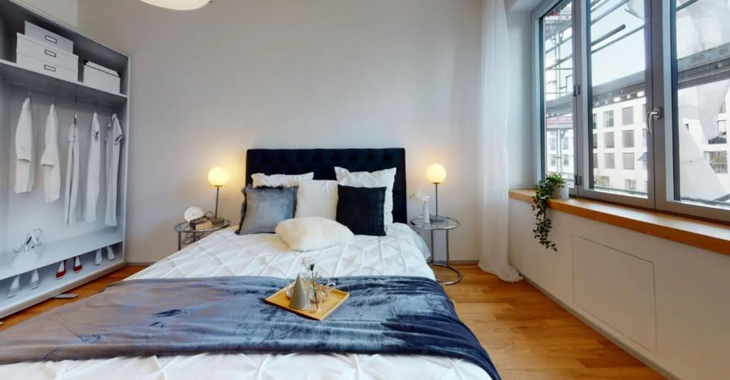 Your perfect retreat! - Photo 3 of 5
