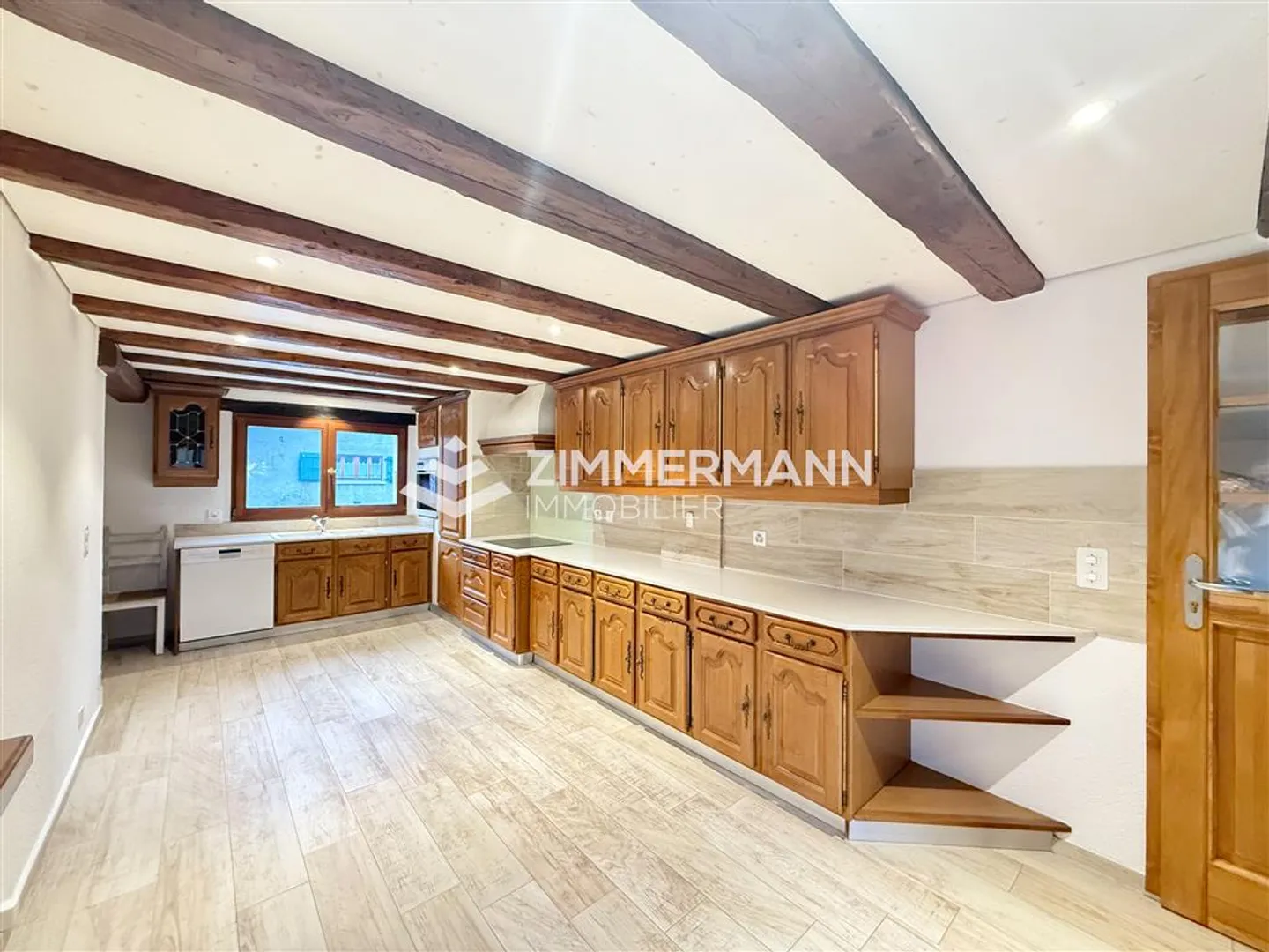 Apartment, 4 - Photo 6 of 9