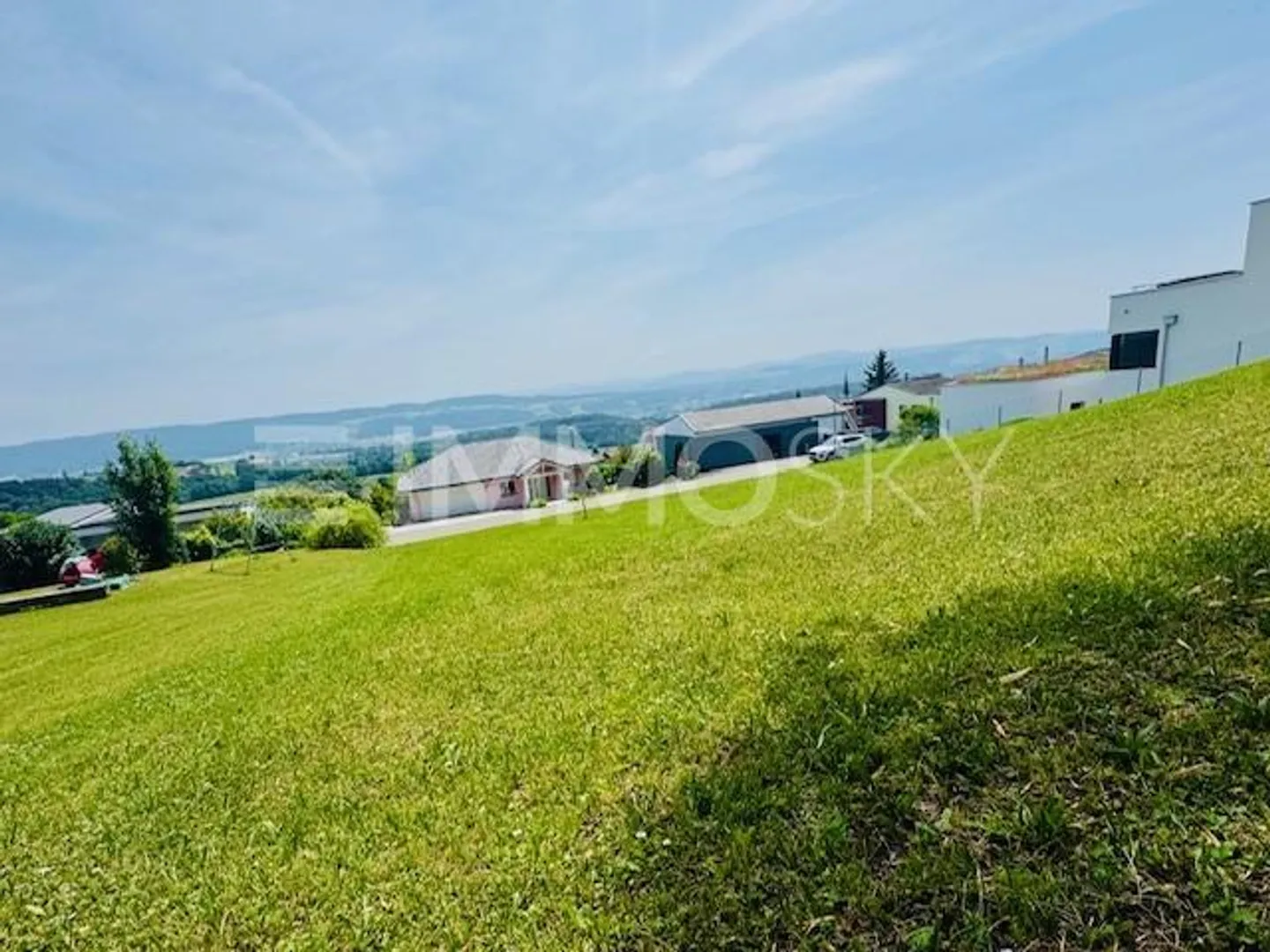 Ici, votre rêve pourrait se réaliser - Photo 4 sur 5