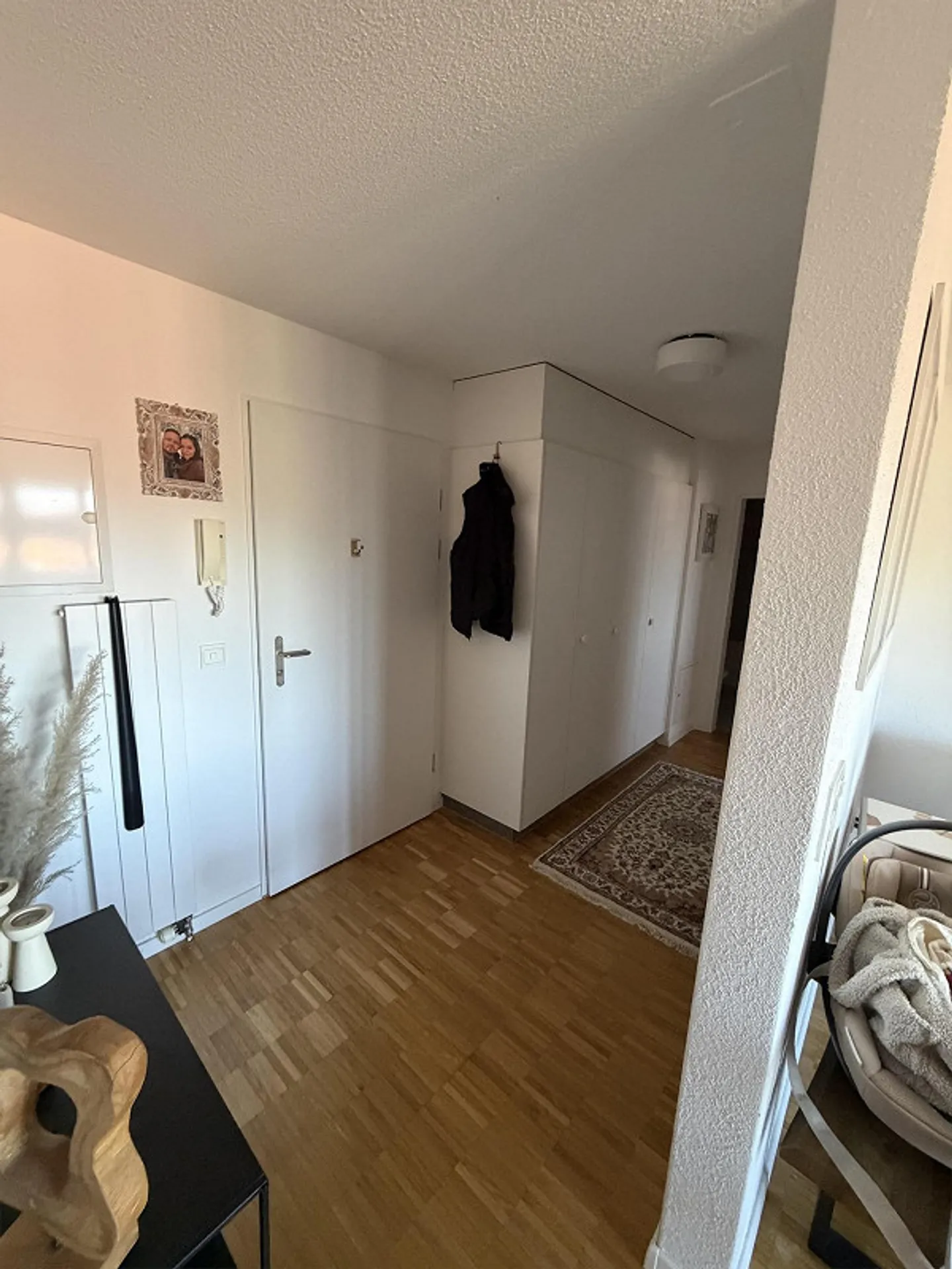 Cercasi nuovo inquilino - Foto 1 di 6
