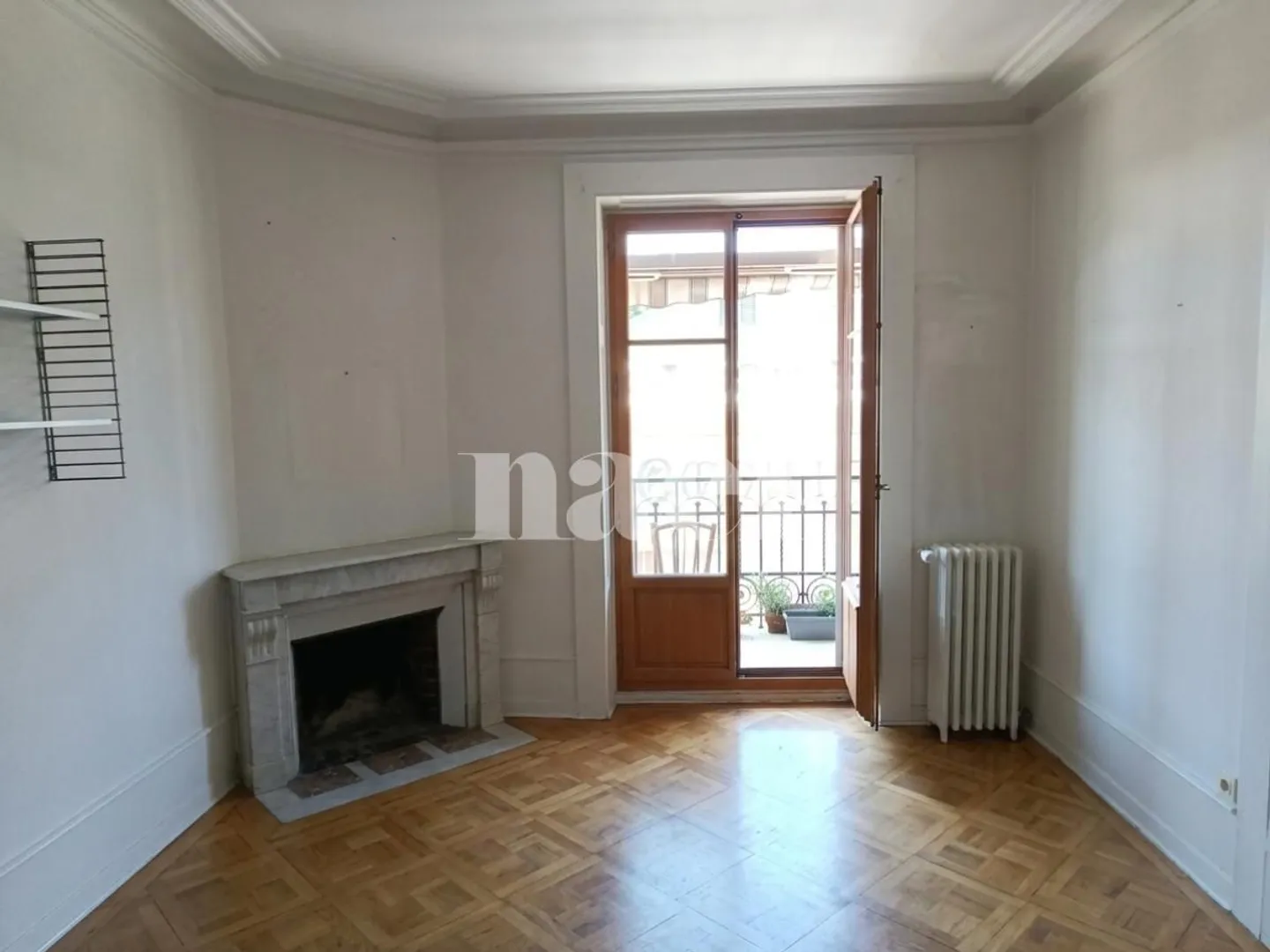 Appartamento 4.5 stanze - Foto 2 di 4
