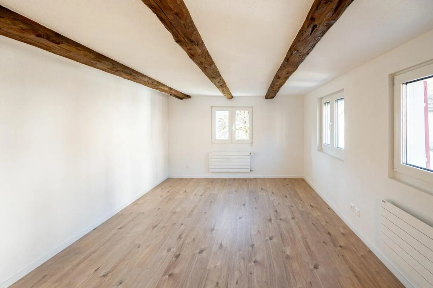 Renditeobjekt - Foto 10 von 16