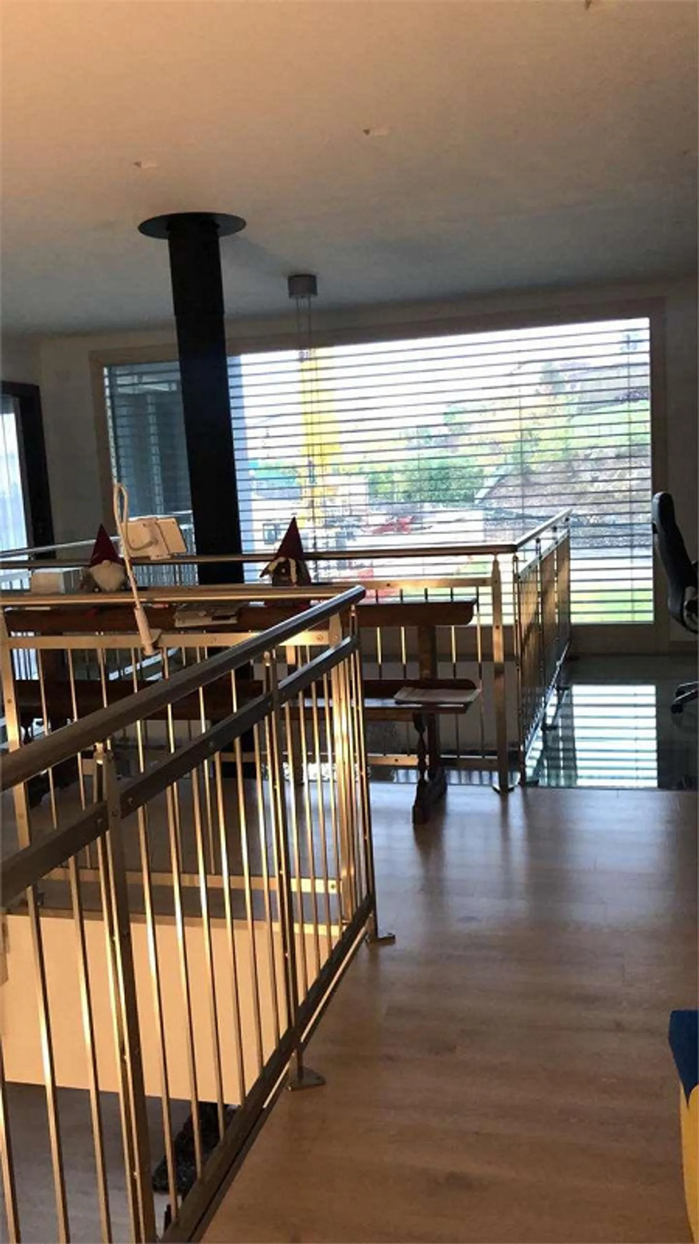 Villa de luxe avec piscine à Arzo - Photo 7 sur 13