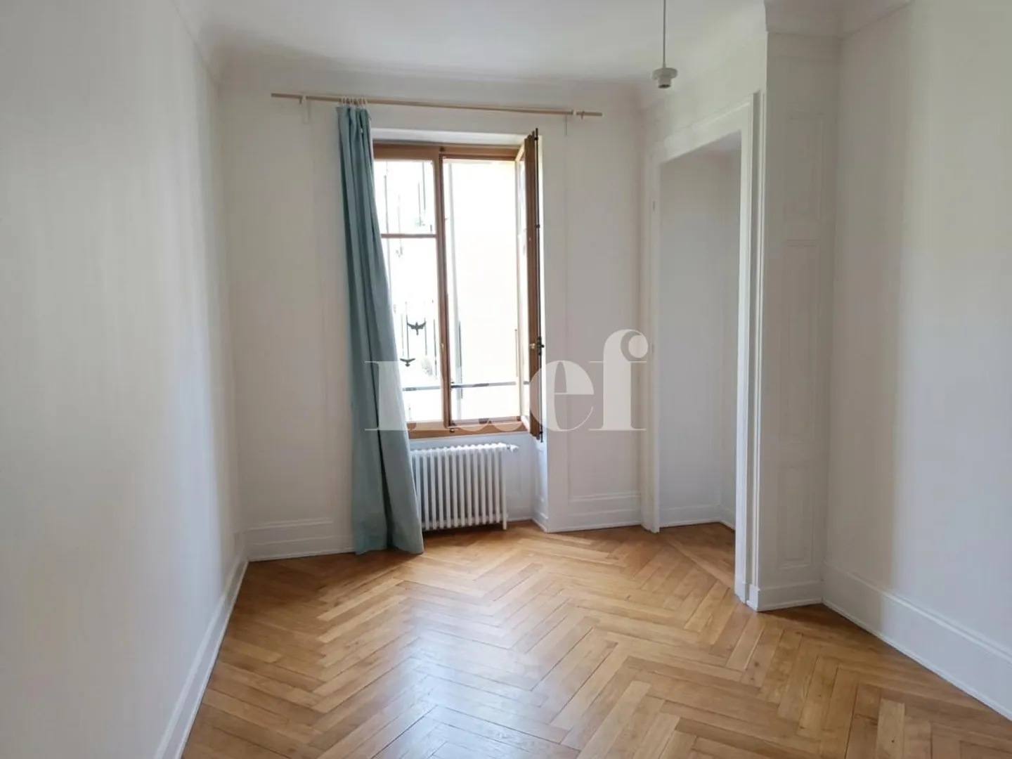 Appartamento 4.5 stanze - Foto 4 di 4