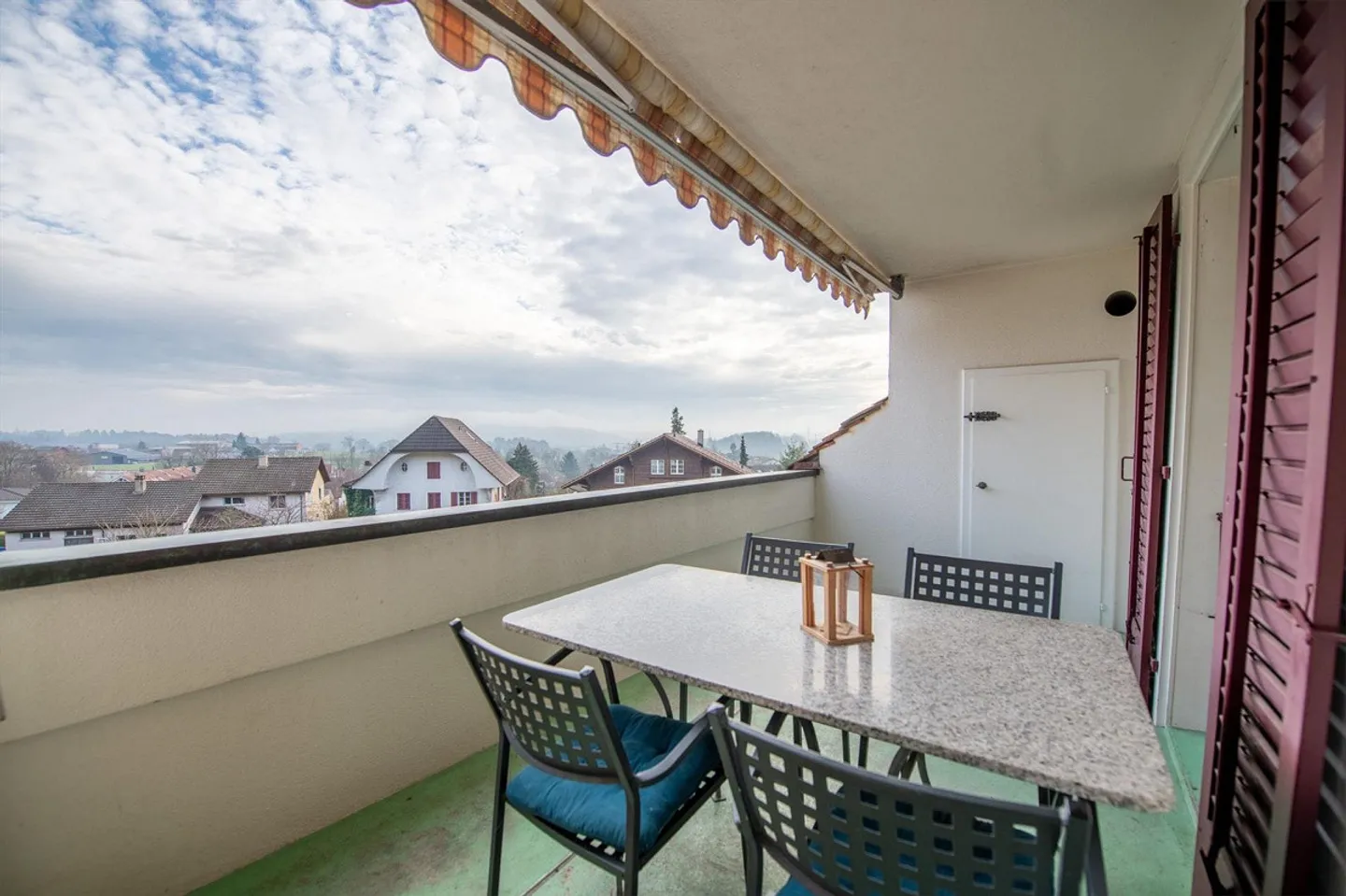 Characterful property with great development and usage potential - Photo 7 of 13