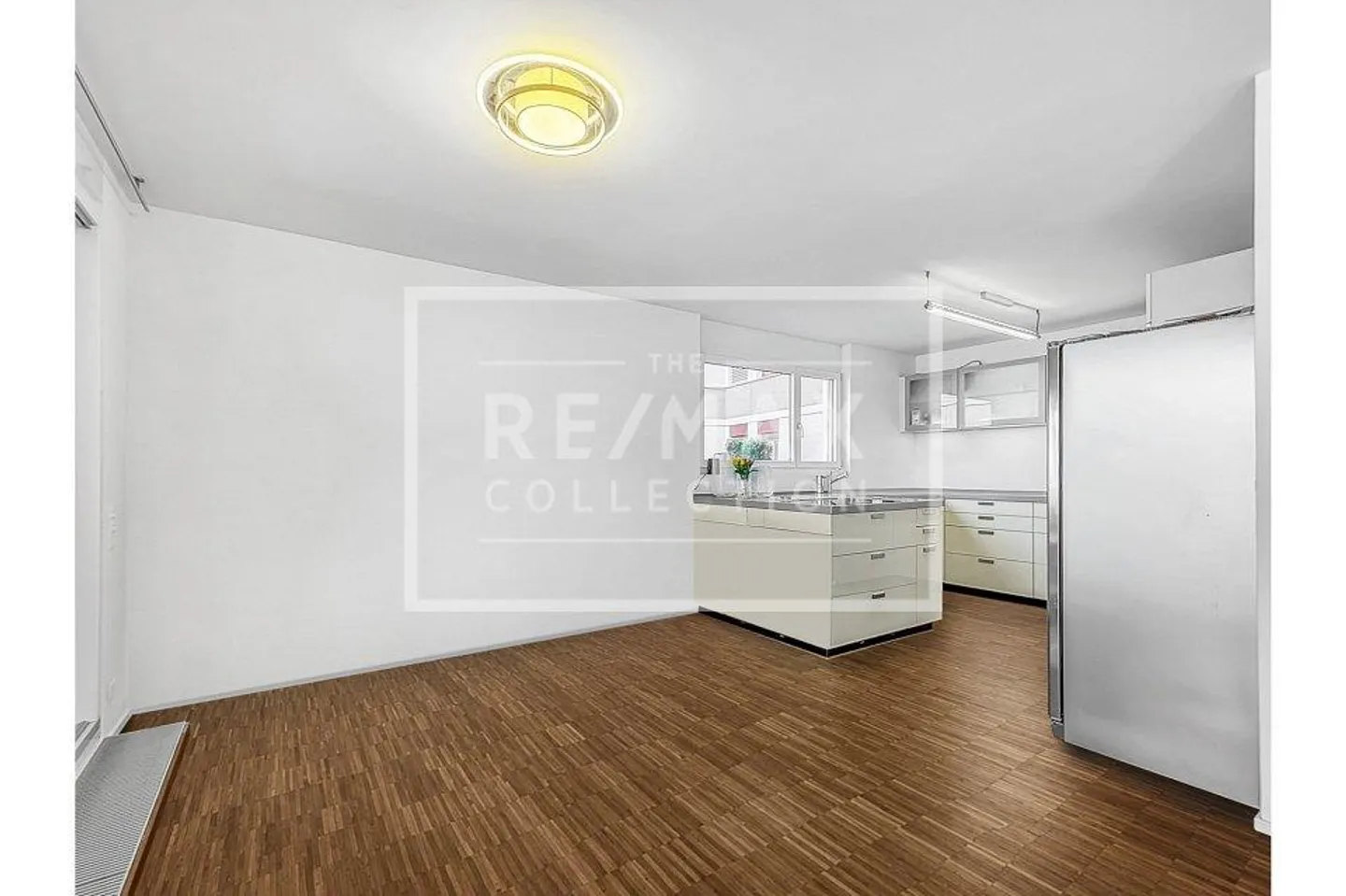 Une maison qui inspire – Appartement exclusif de 6,5 pièces au Wesemlin - Photo 5 sur 13