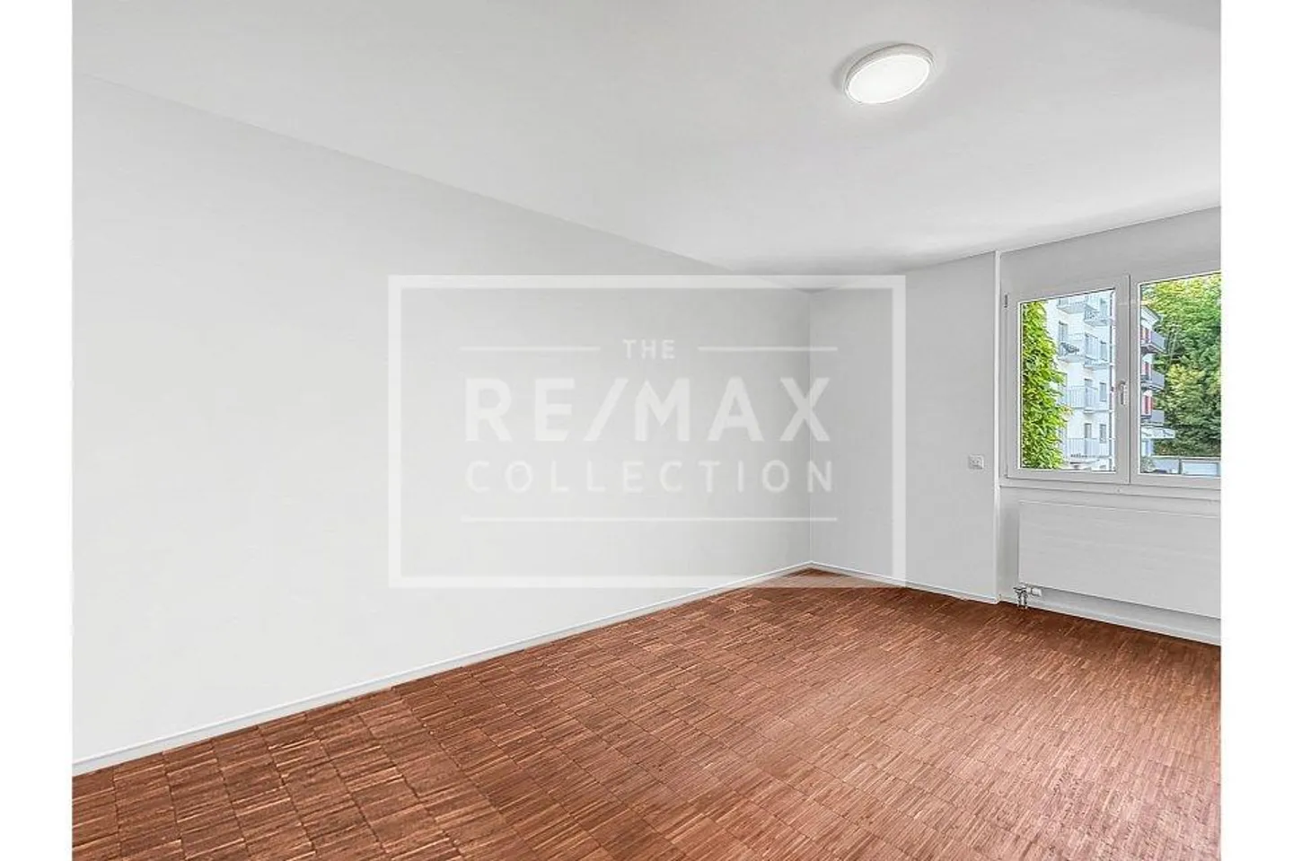 Une maison qui inspire – Appartement exclusif de 6,5 pièces au Wesemlin - Photo 7 sur 13