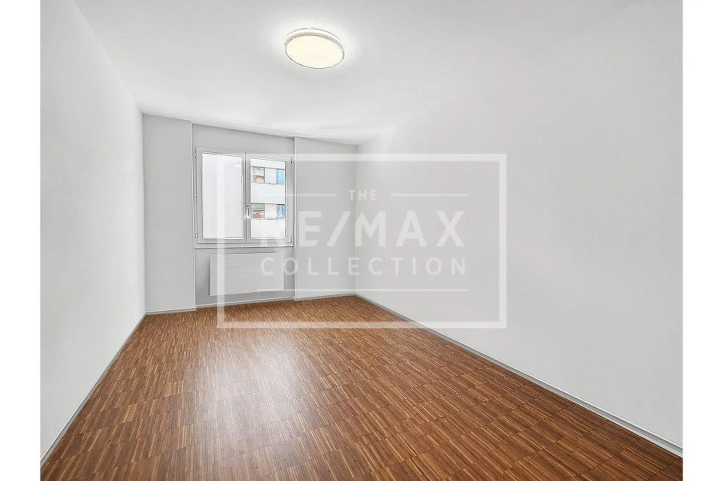 Une maison qui inspire – Appartement exclusif de 6,5 pièces au Wesemlin - Photo 9 sur 13