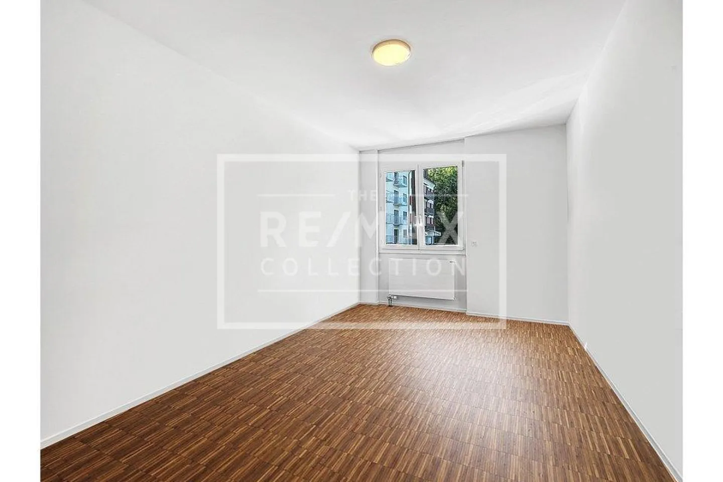 Une maison qui inspire – Appartement exclusif de 6,5 pièces au Wesemlin - Photo 10 sur 13