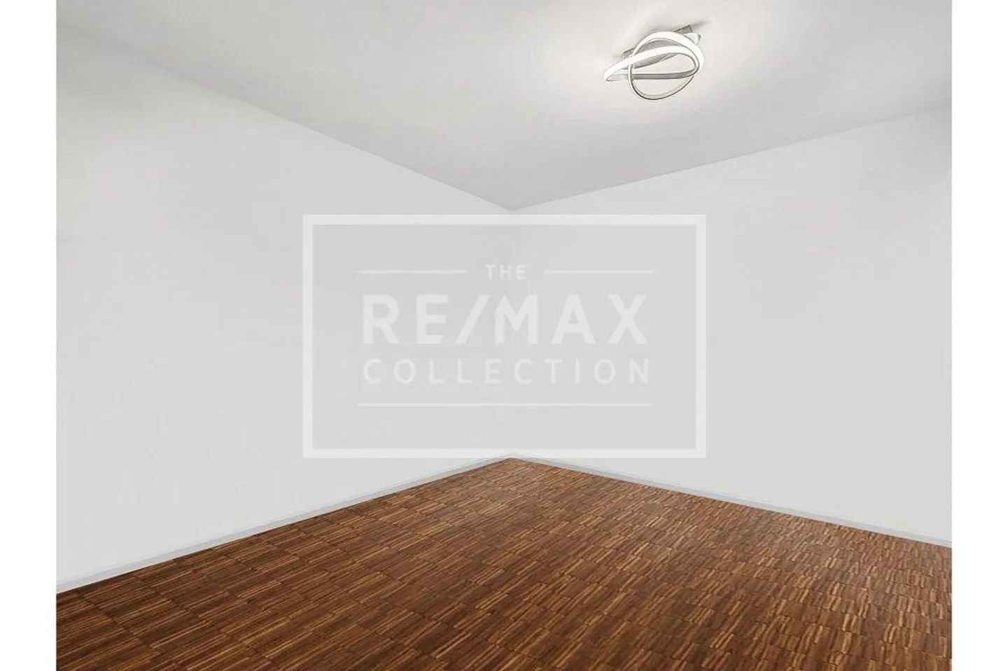 Une maison qui inspire – Appartement exclusif de 6,5 pièces au Wesemlin - Photo 11 sur 13