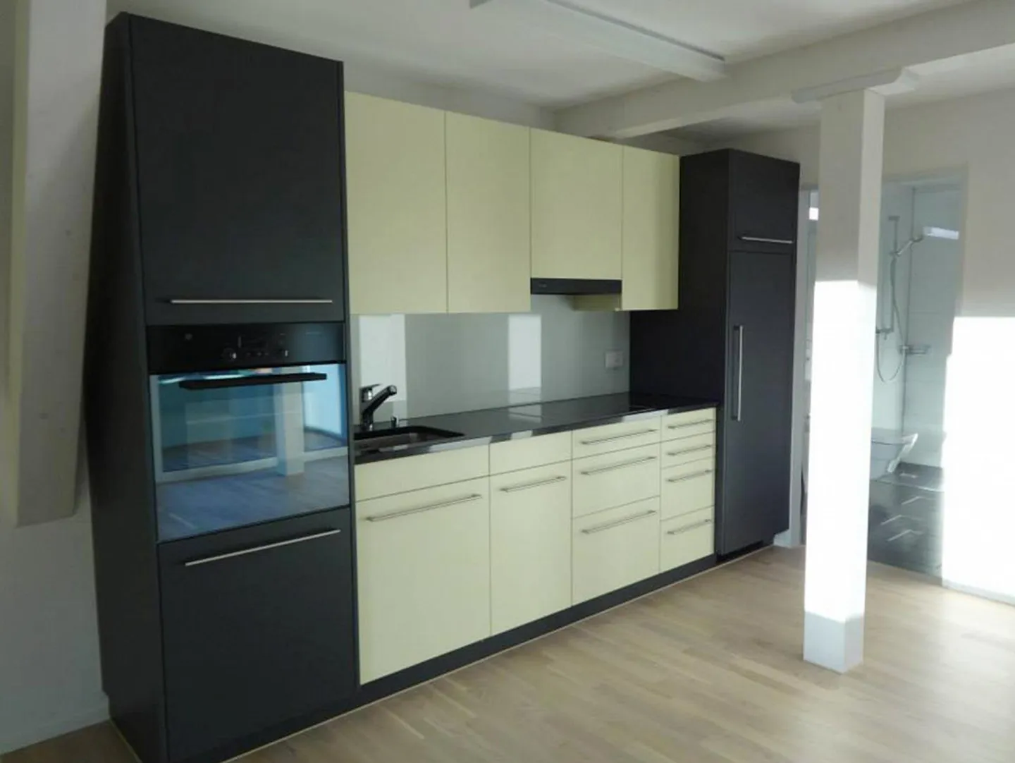 Restaurant "Gasthof Sternen" and Multi-Family House - Photo 15 of 15