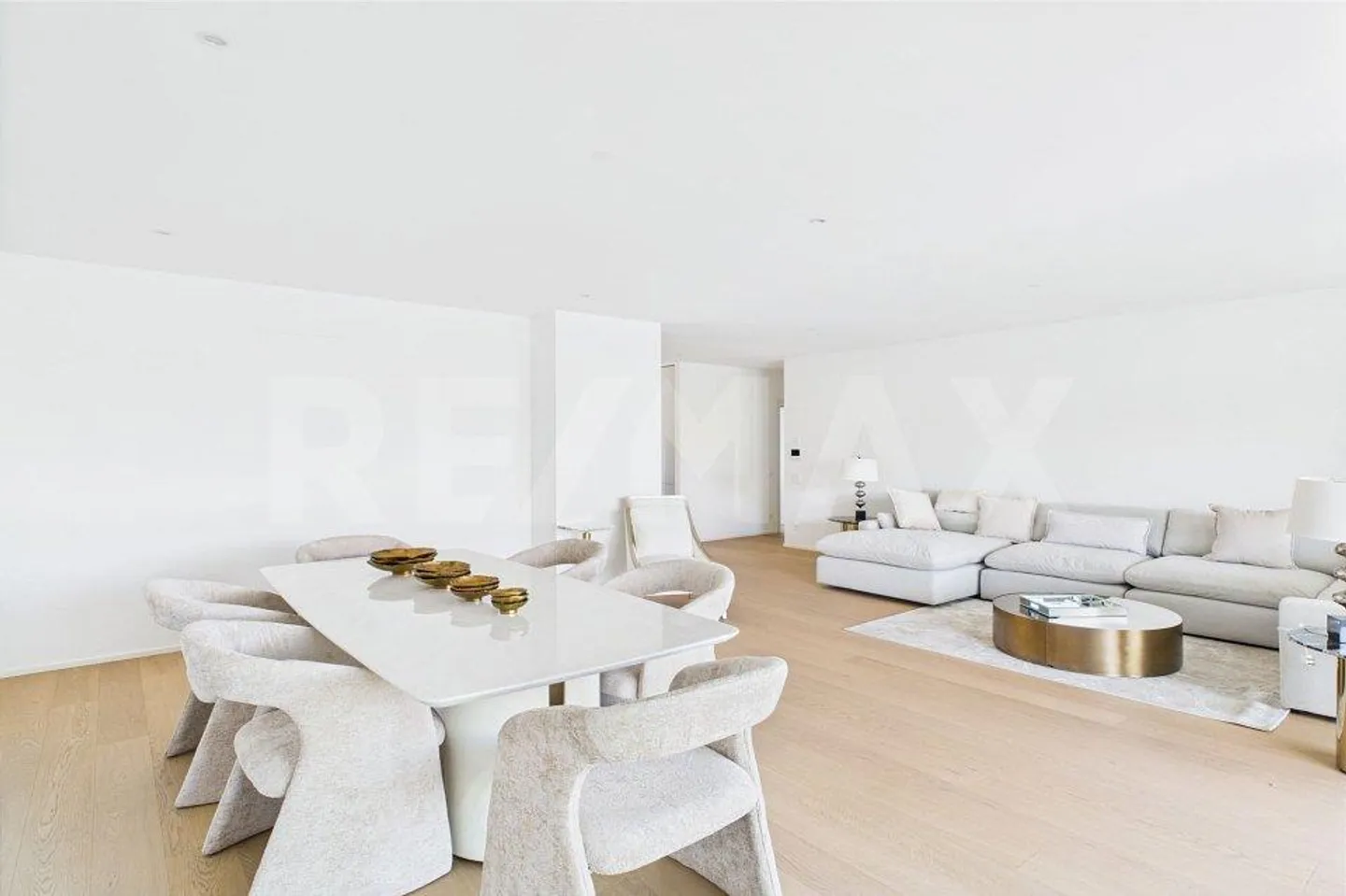 Exclusive T-Lake Residence - Panoramic view of Lake Lugano - Photo 12 of 13