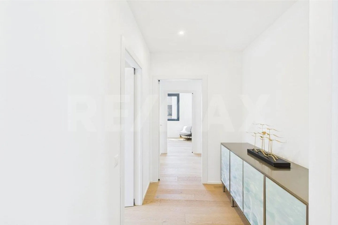 Exclusive T-Lake Residence - Panoramic view of Lake Lugano - Photo 13 of 13