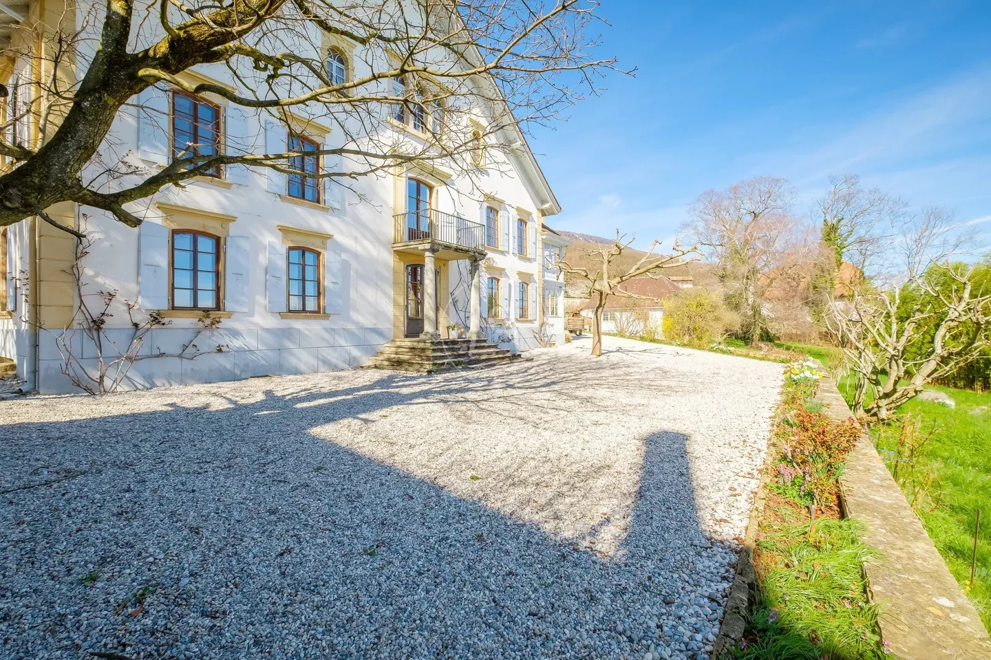 Affascinante Casa del Vignaiolo - Foto 4 di 20