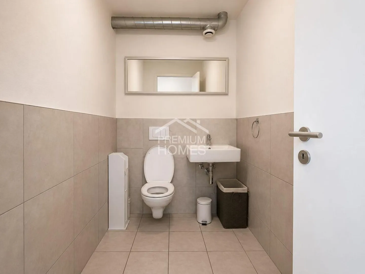 PROFITEZ DE CETTE OPPORTUNITÉ ! - Photo 5 sur 10
