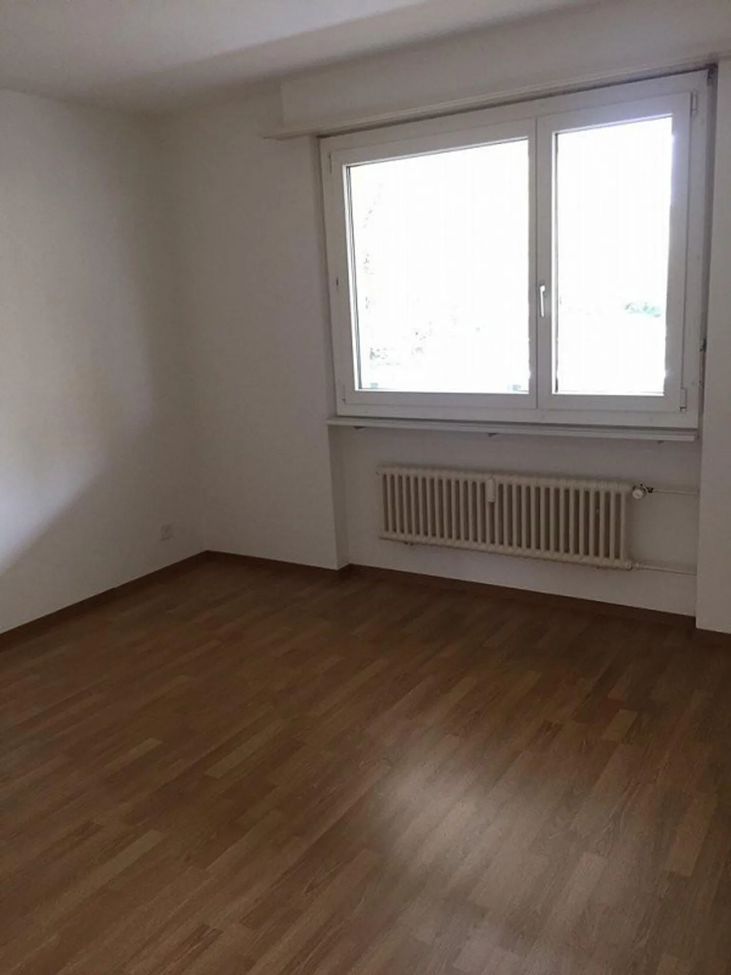 Appartamento accogliente, situato centralmente vicino a Shoppi-Tivoli - Foto 5 di 6