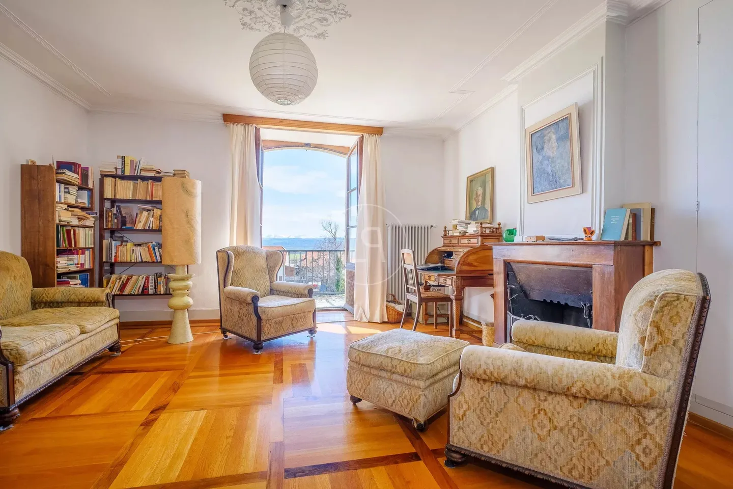 Affascinante Casa del Vignaiolo - Foto 7 di 20