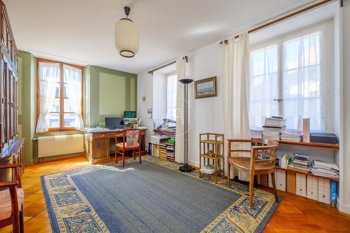 Affascinante Casa del Vignaiolo - Foto 10 di 20