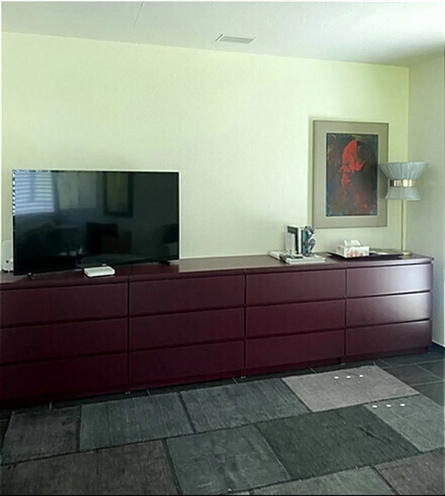 Modernes Studio in Altendorf - Foto 3 von 8