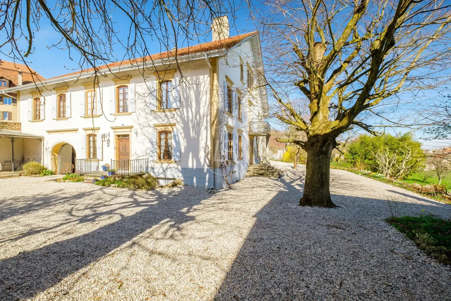 Affascinante Casa del Vignaiolo - Foto 16 di 20
