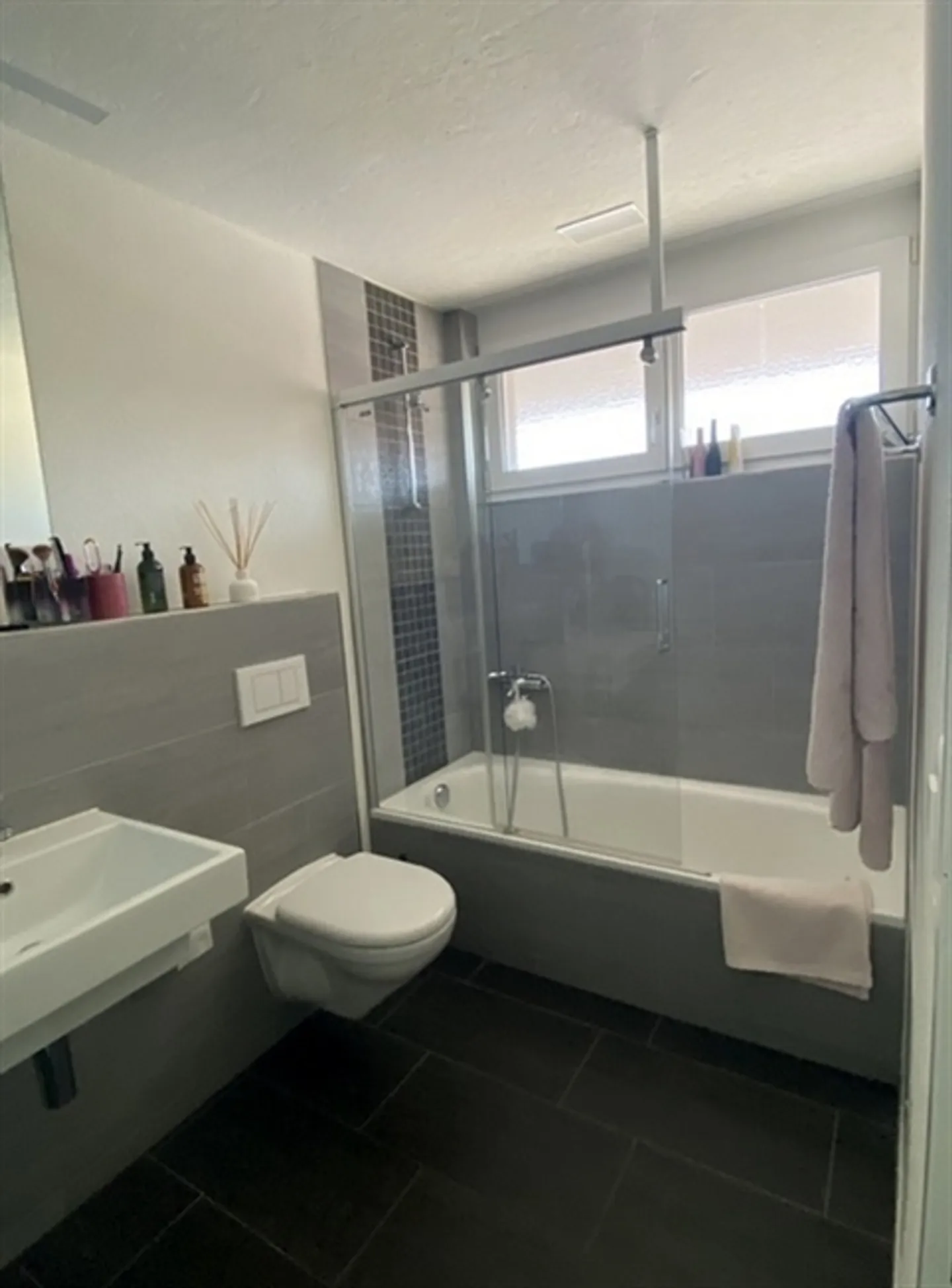 Modernes Studio in Altendorf - Foto 5 von 8