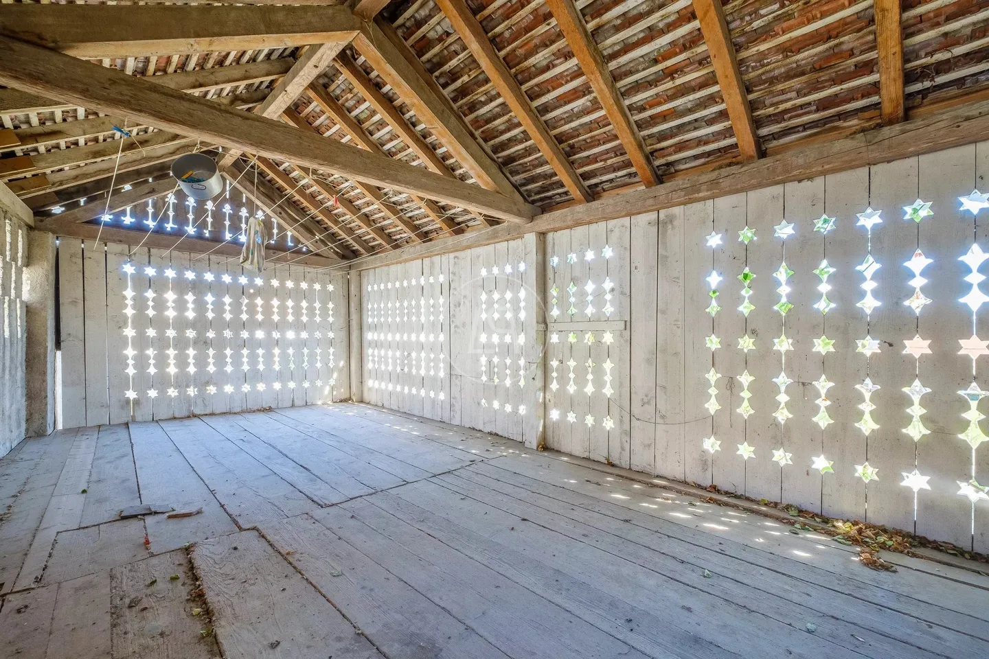 Affascinante Casa del Vignaiolo - Foto 12 di 20