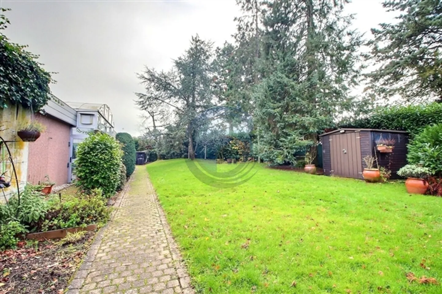 PROPRIÉTÉ MAGNIFIQUE ET MODERNE AVEC 12 CHAMBRES À CHERNEX - Photo 8 sur 20