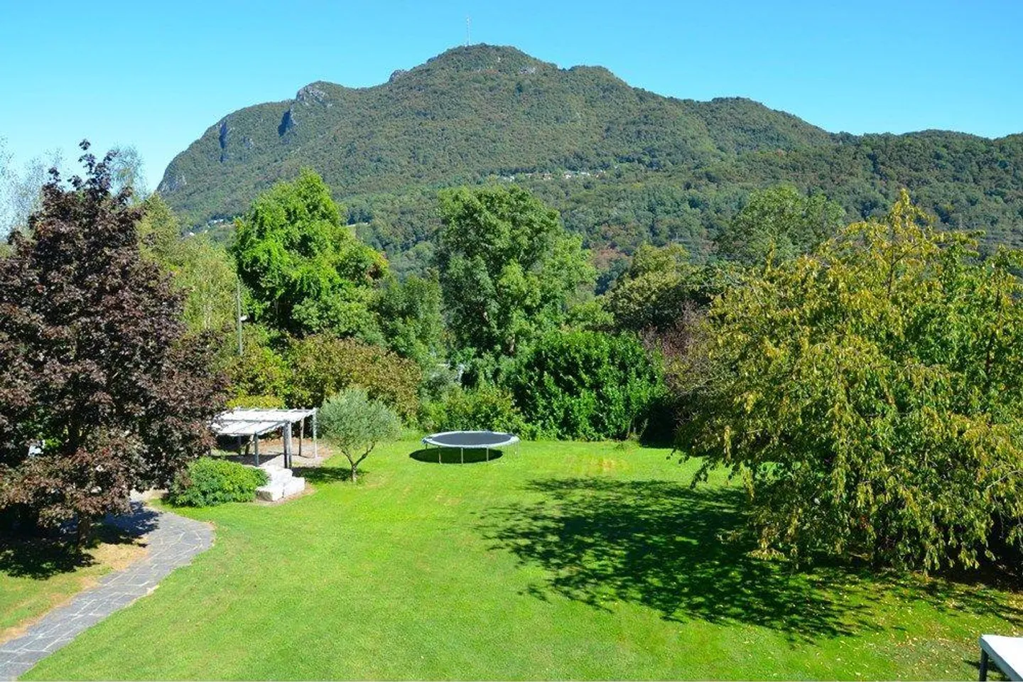 Oasis de charme, nature et tranquillité ! Au cœur de la Collina d'Or... - Photo 22 sur 30