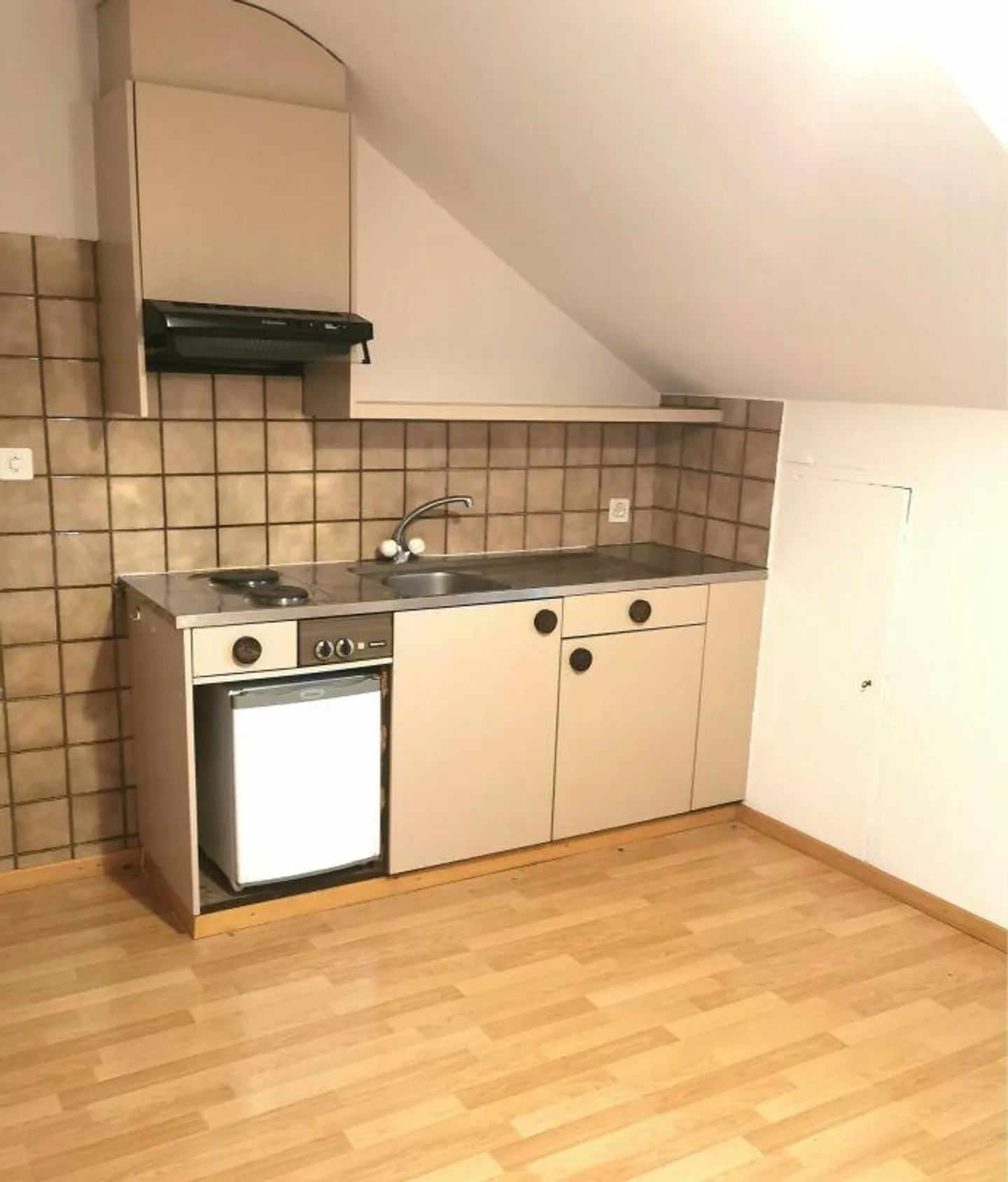 A living offer that is rarely found - St. Gallen - Photo 4 of 4