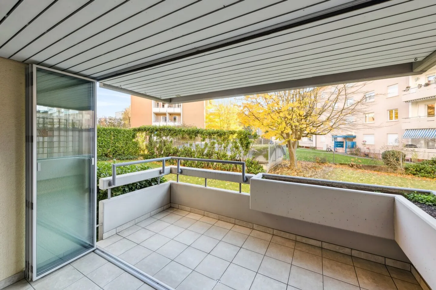 Appartamento Accogliente - Centrale e Tranquillo - Foto 3 di 8