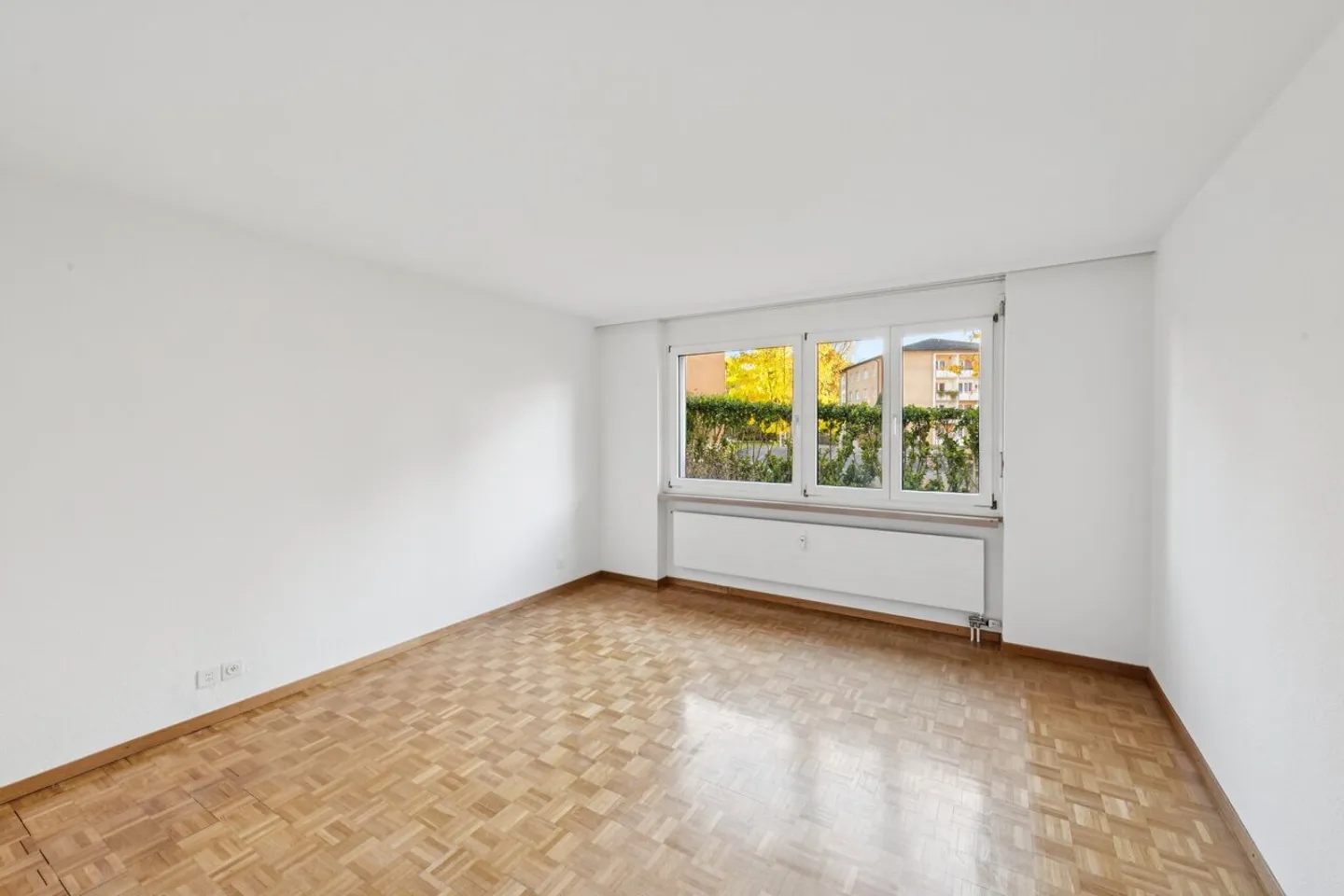 Appartamento Accogliente - Centrale e Tranquillo - Foto 6 di 8