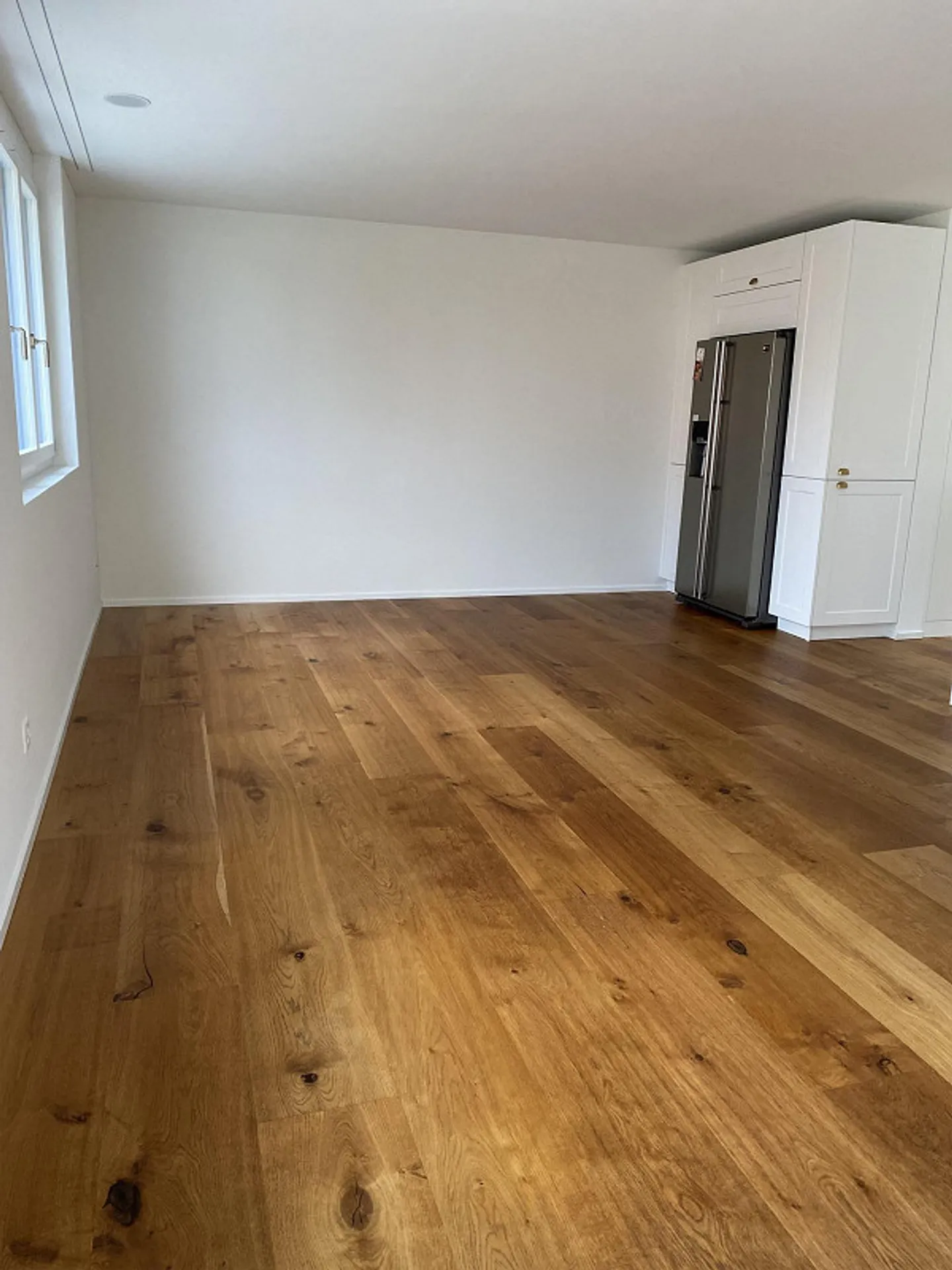 Appartement moderne avec jardin - Photo 18 sur 21