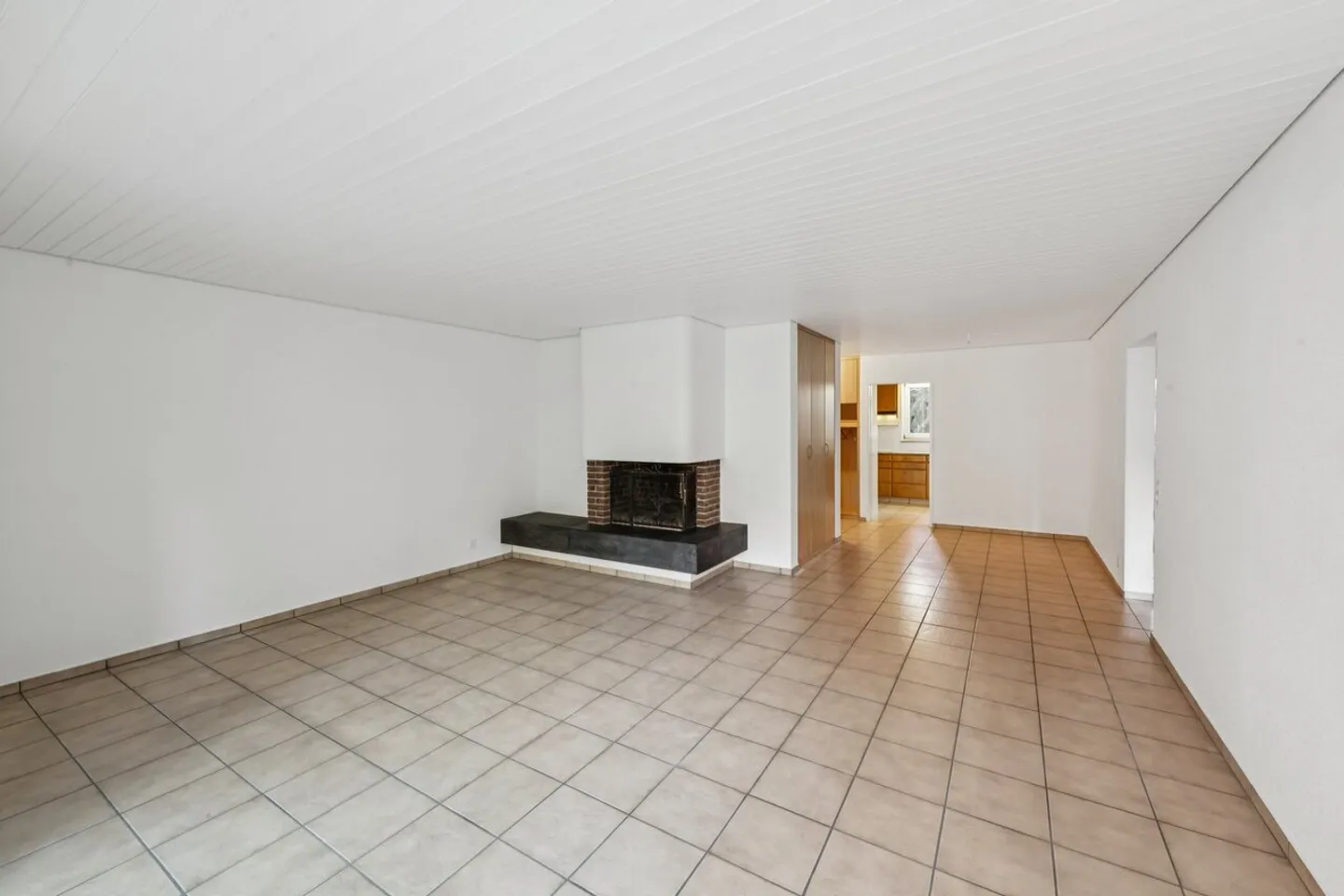 Appartamento Accogliente - Centrale e Tranquillo - Foto 1 di 8