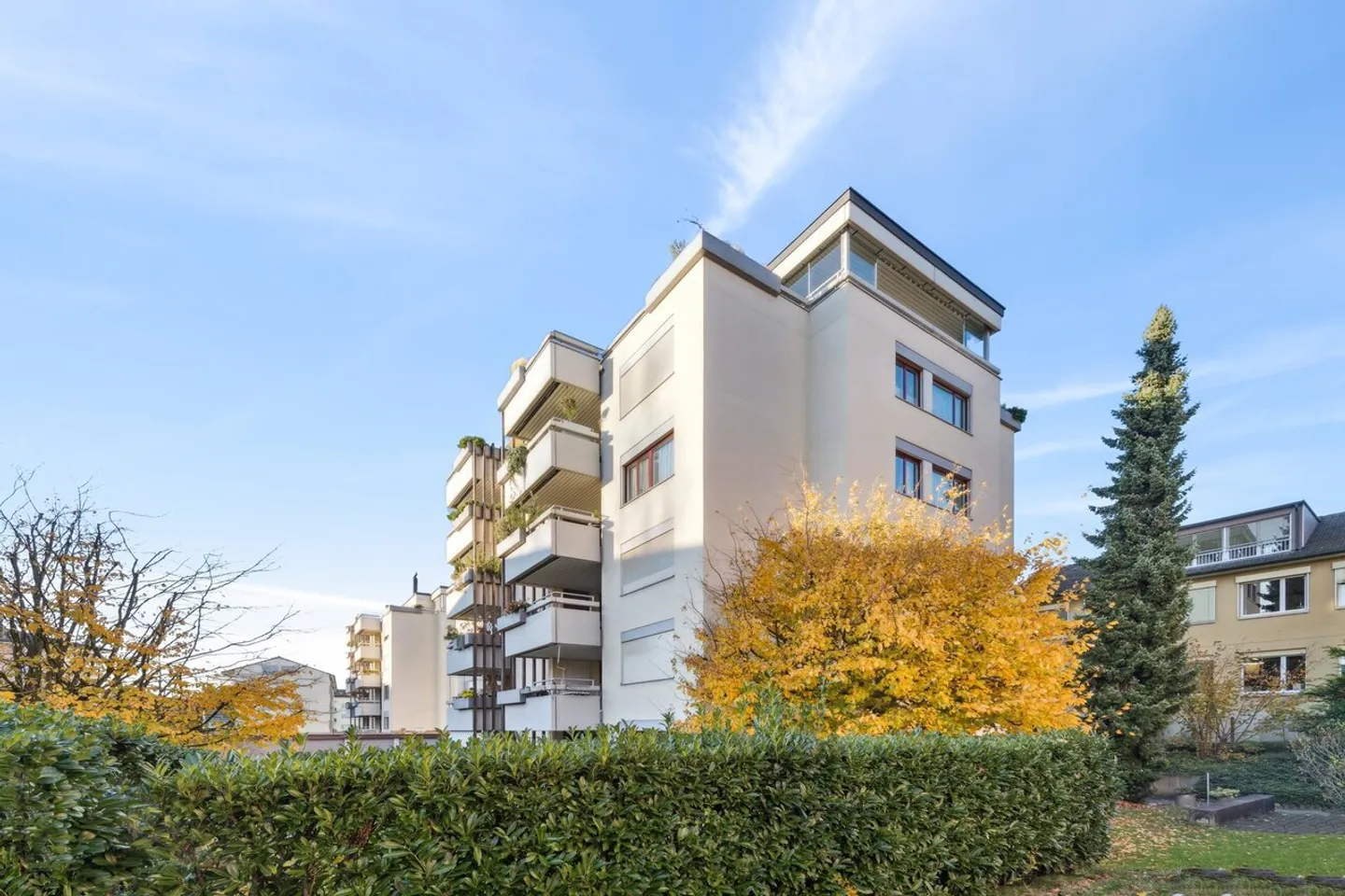 Appartamento Accogliente - Centrale e Tranquillo - Foto 7 di 8