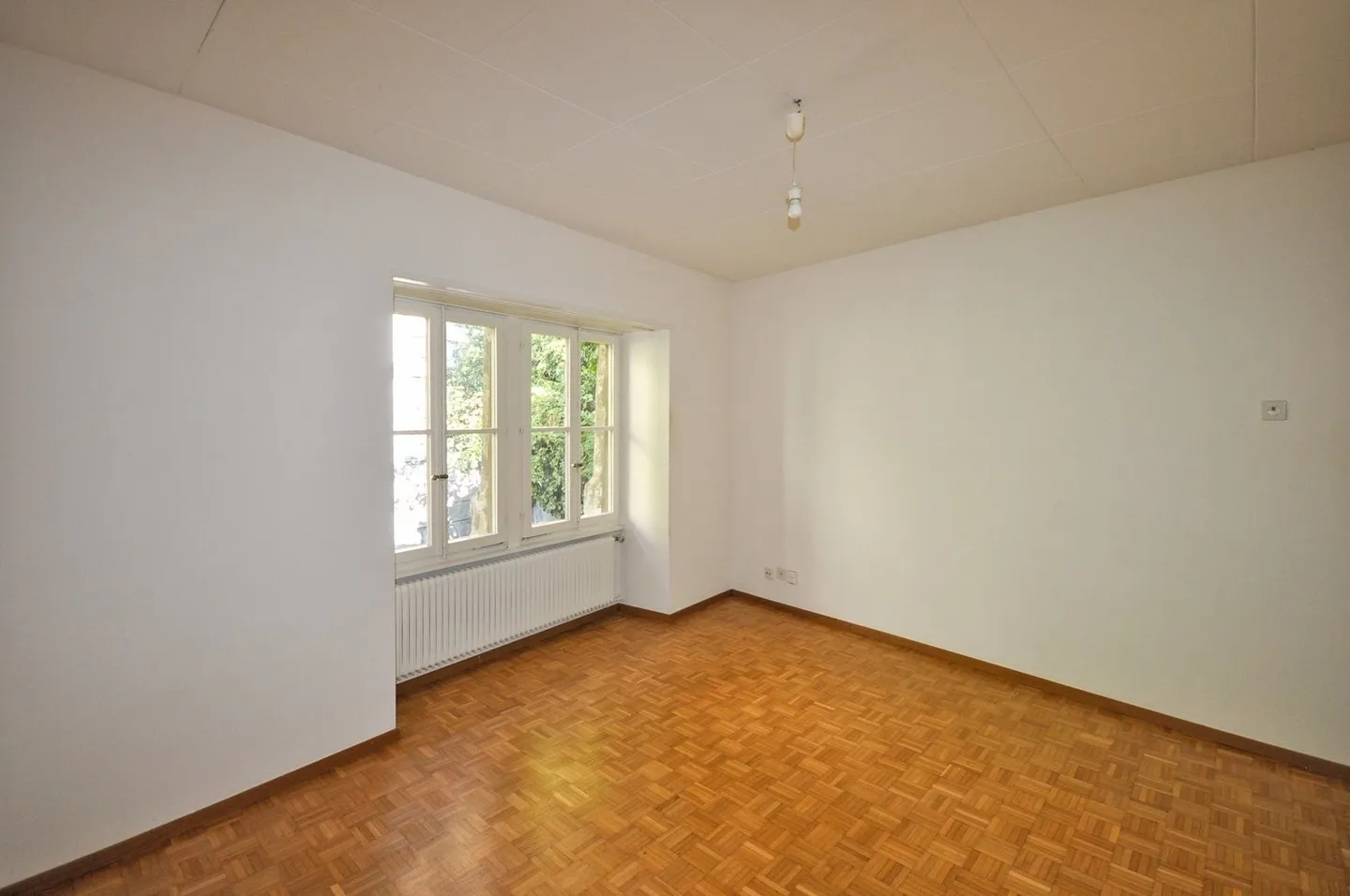 Studio on the 3rd floor - Photo 2 of 3
