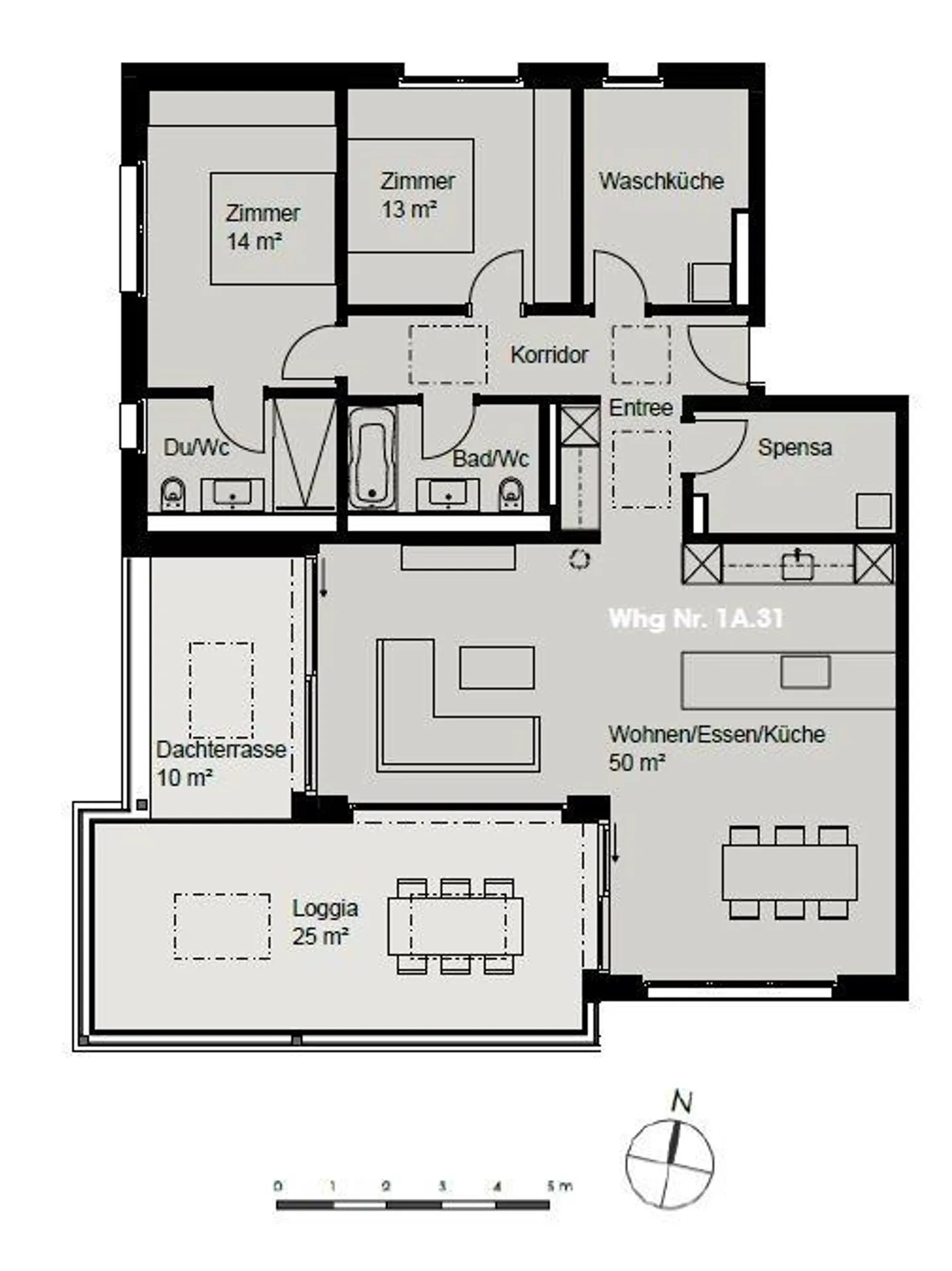 ATTIQUE LUXUEUSE - DEUXIÈME MAISON ABELIA - Photo 11 sur 12