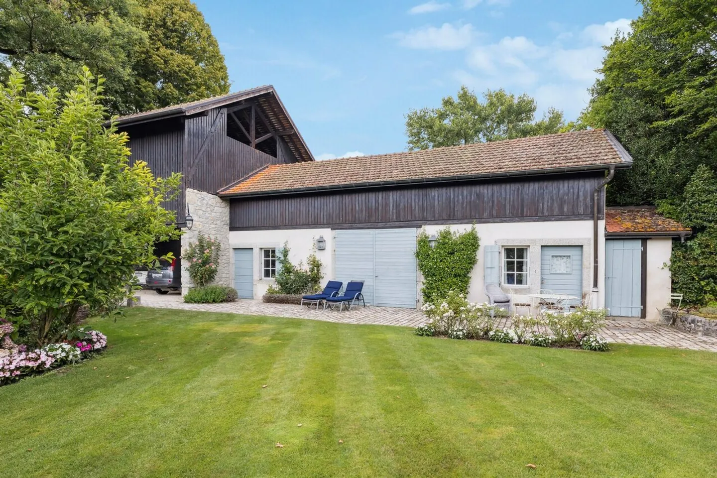 Single house for sale - Photo 3 of 17