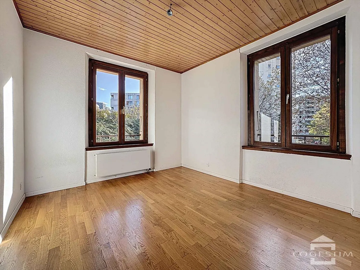 Appartamento 3.5 locali - Foto 8 di 11