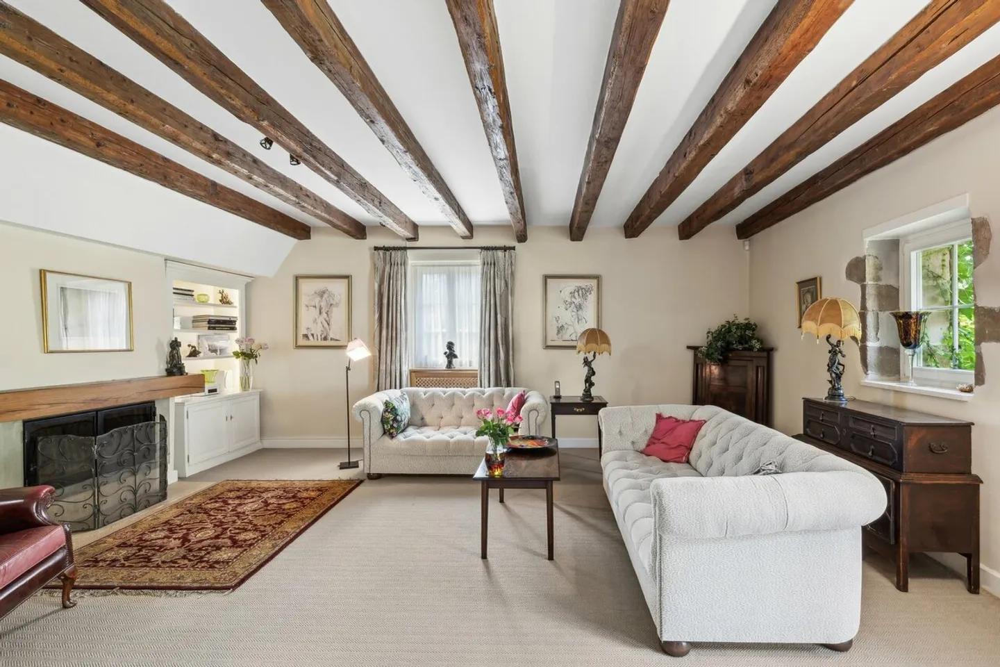 Single house for sale - Photo 5 of 17