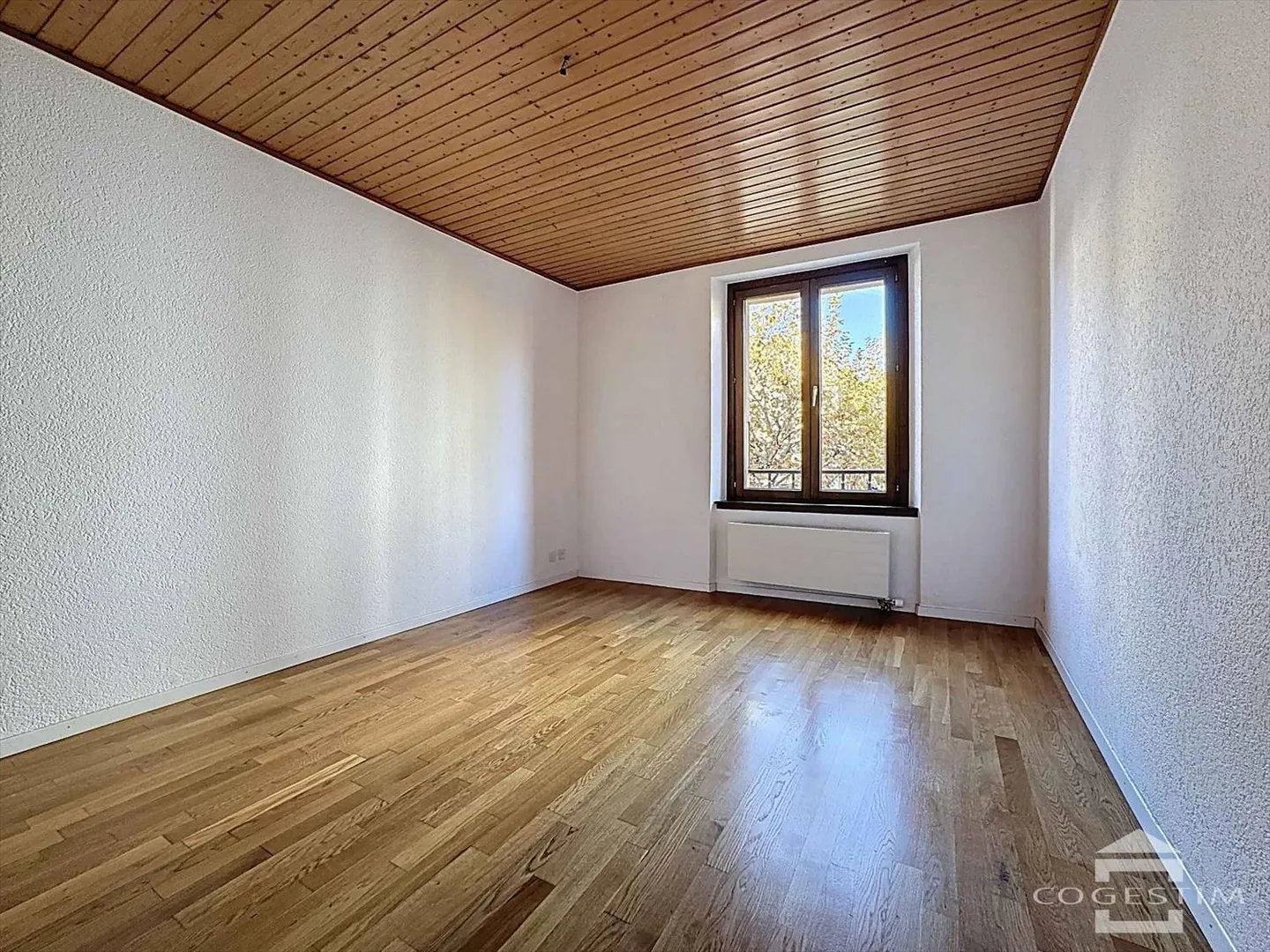 Appartamento 3.5 locali - Foto 9 di 11