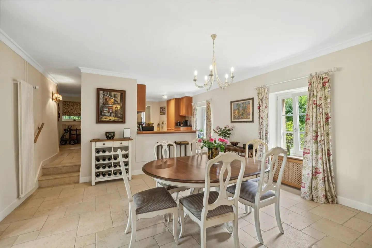 Single house for sale - Photo 6 of 17